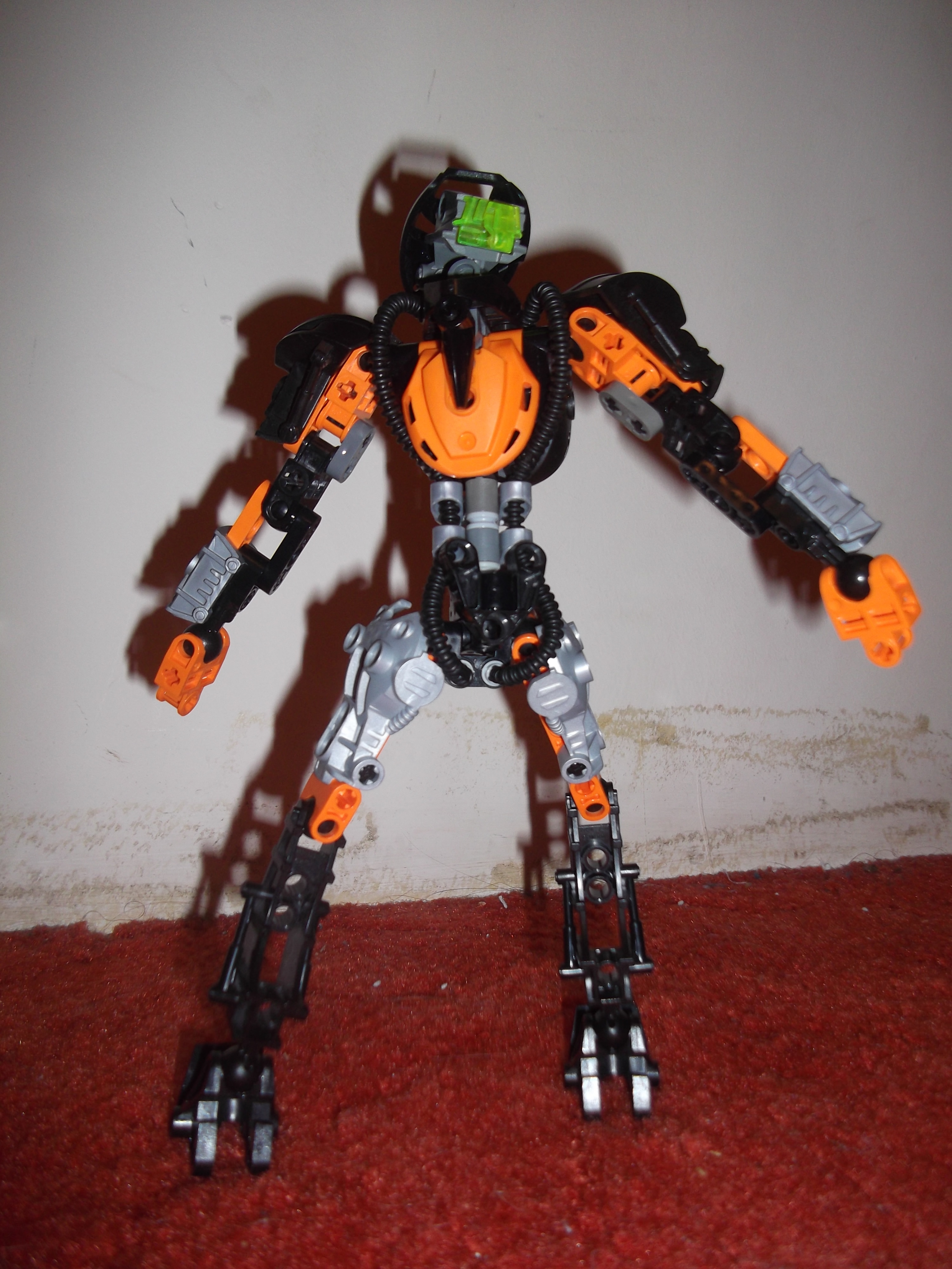 2011_bionicle_013.jpg