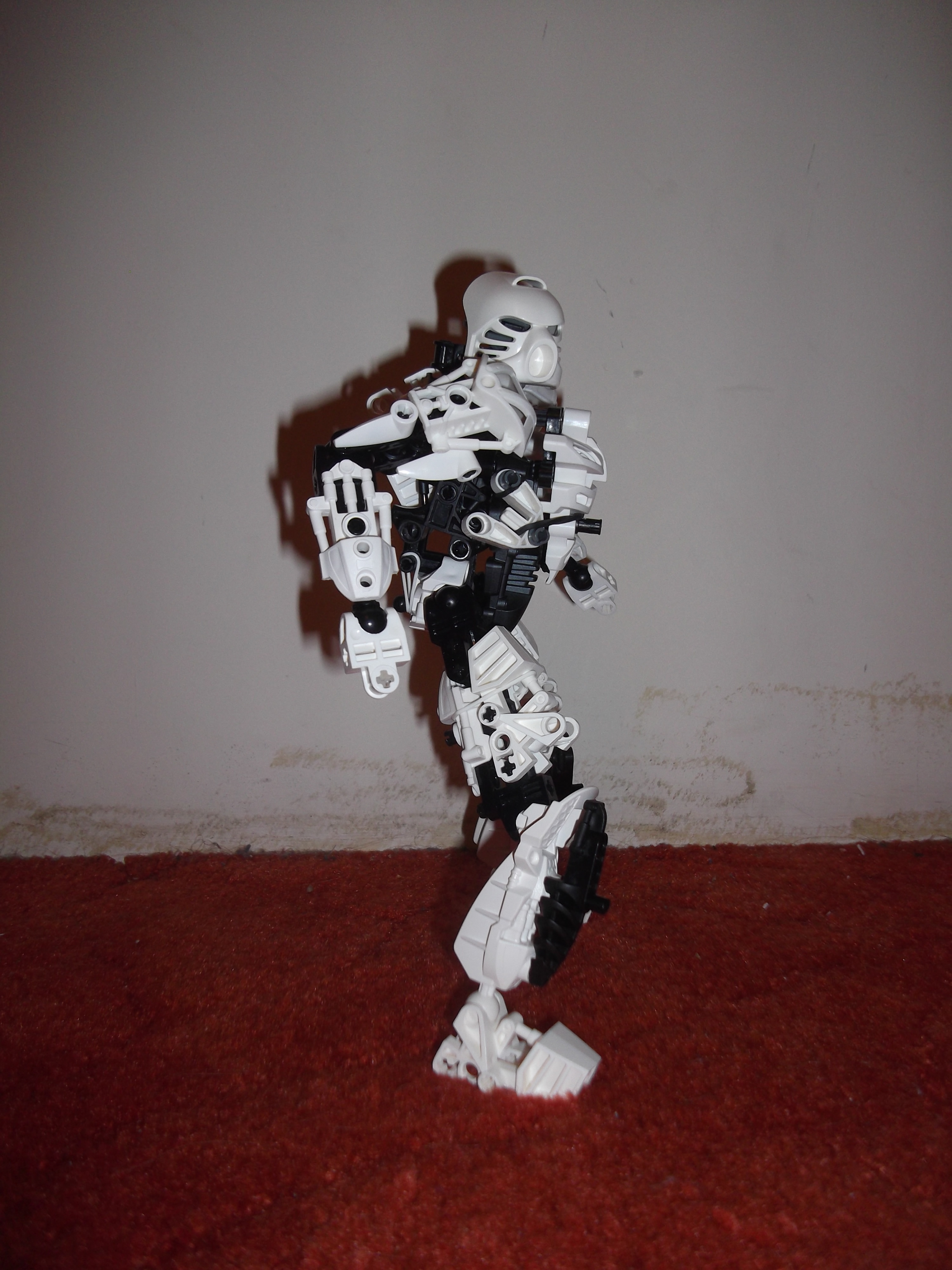 2011_bionicle_015.jpg
