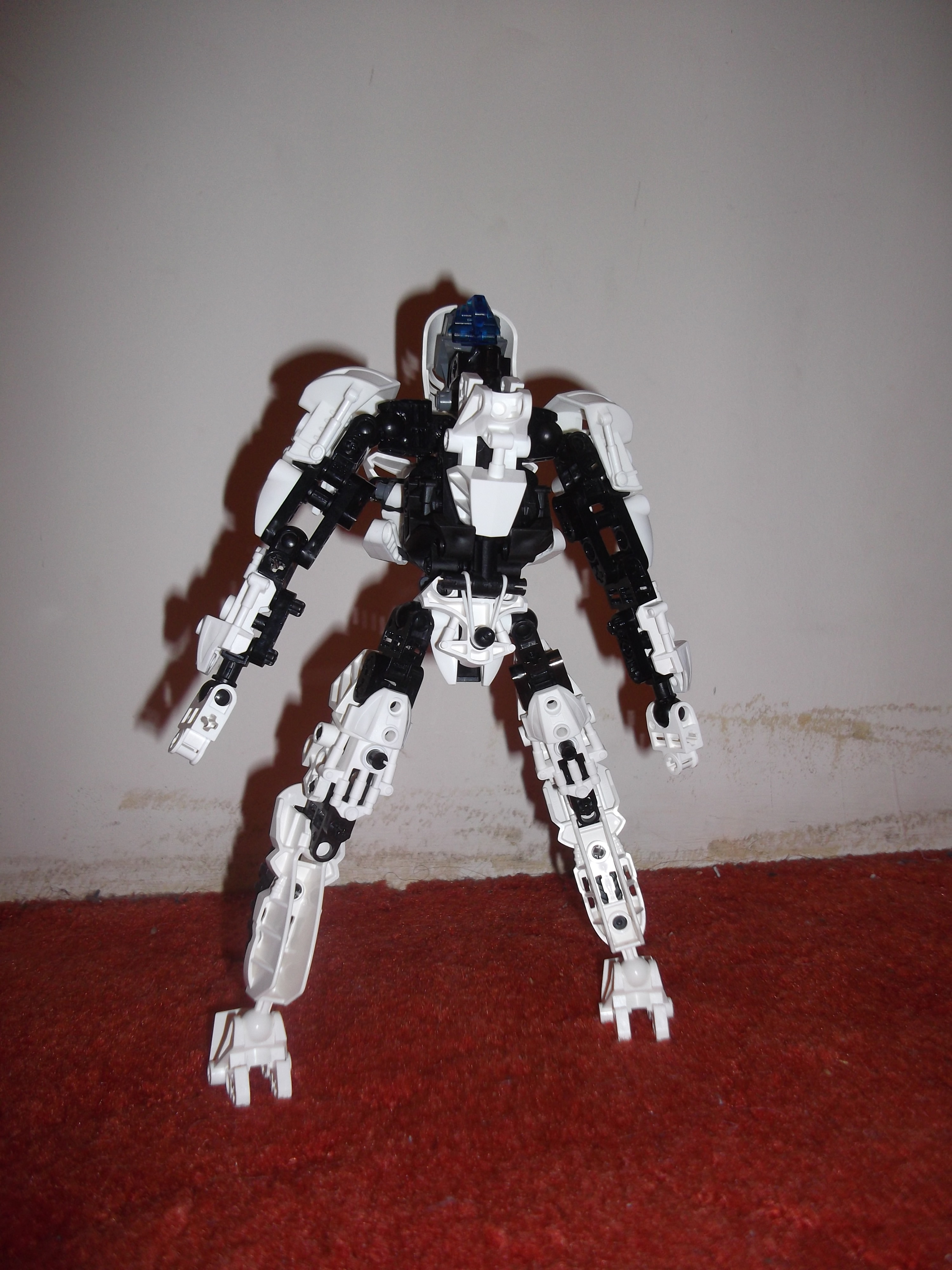 2011_bionicle_016.jpg