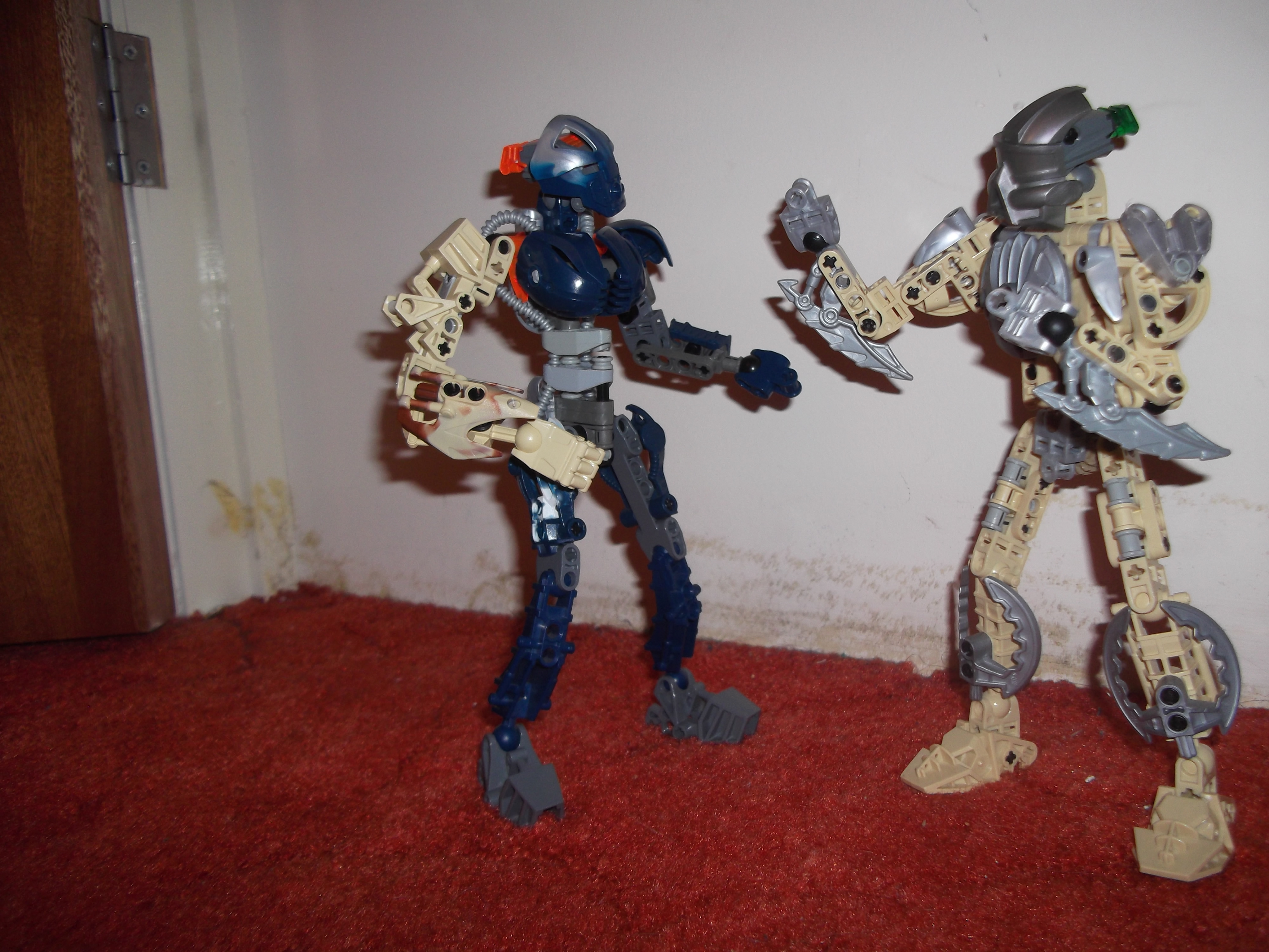 2011_bionicle_017.jpg