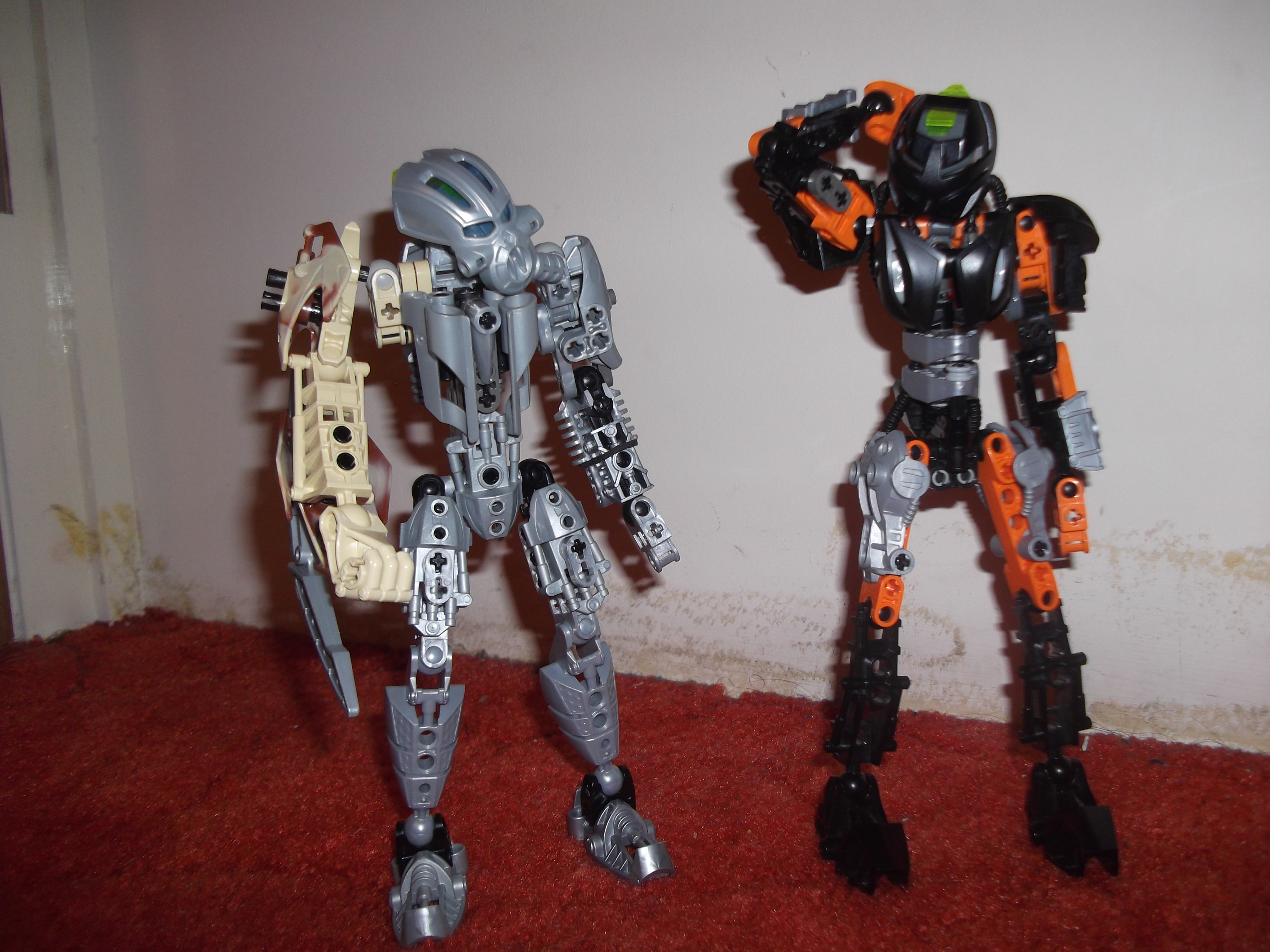 2011_bionicle_020.jpg