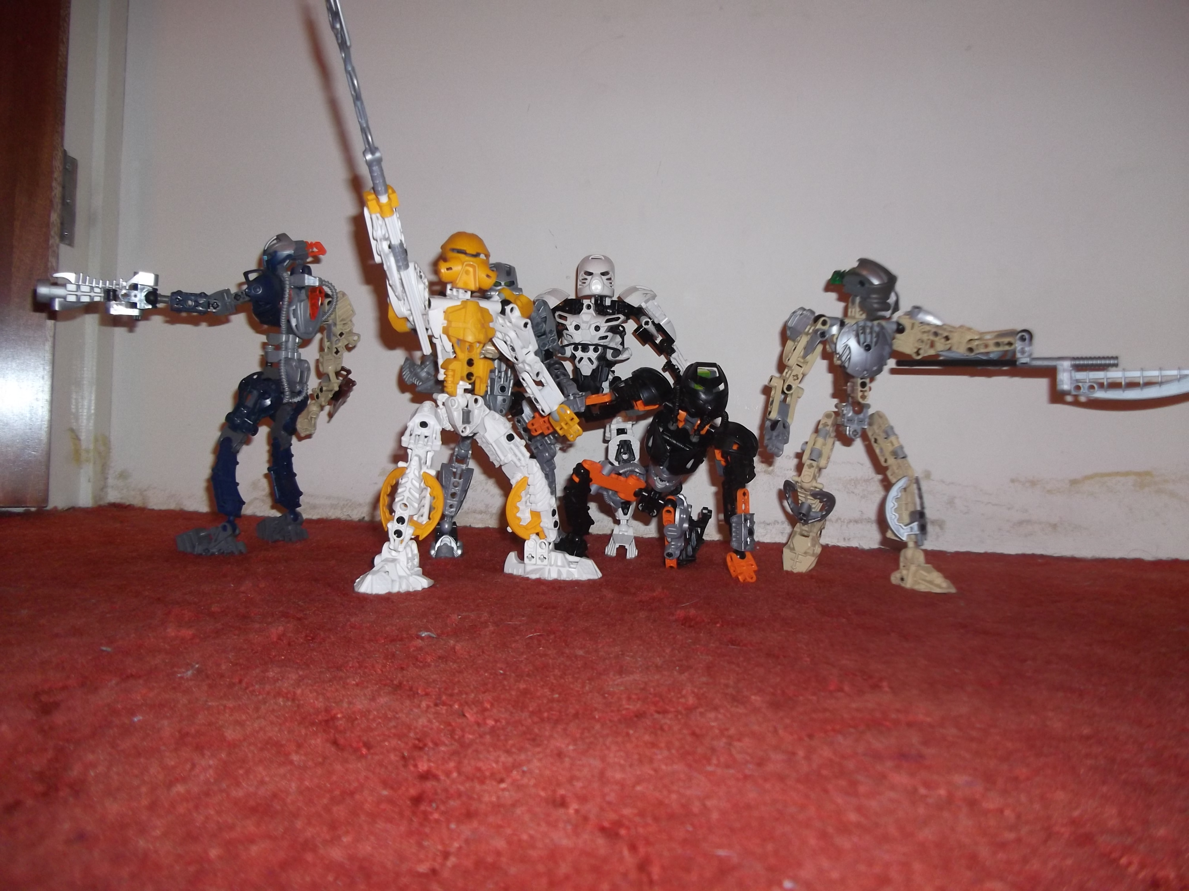 2011_bionicle_021.jpg