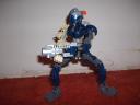 2011_bionicle_005.jpg