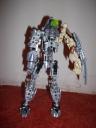 2011_bionicle_008.jpg