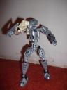 2011_bionicle_010.jpg
