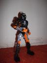 2011_bionicle_012.jpg