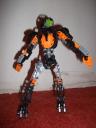 2011_bionicle_013.jpg