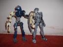 2011_bionicle_018.jpg