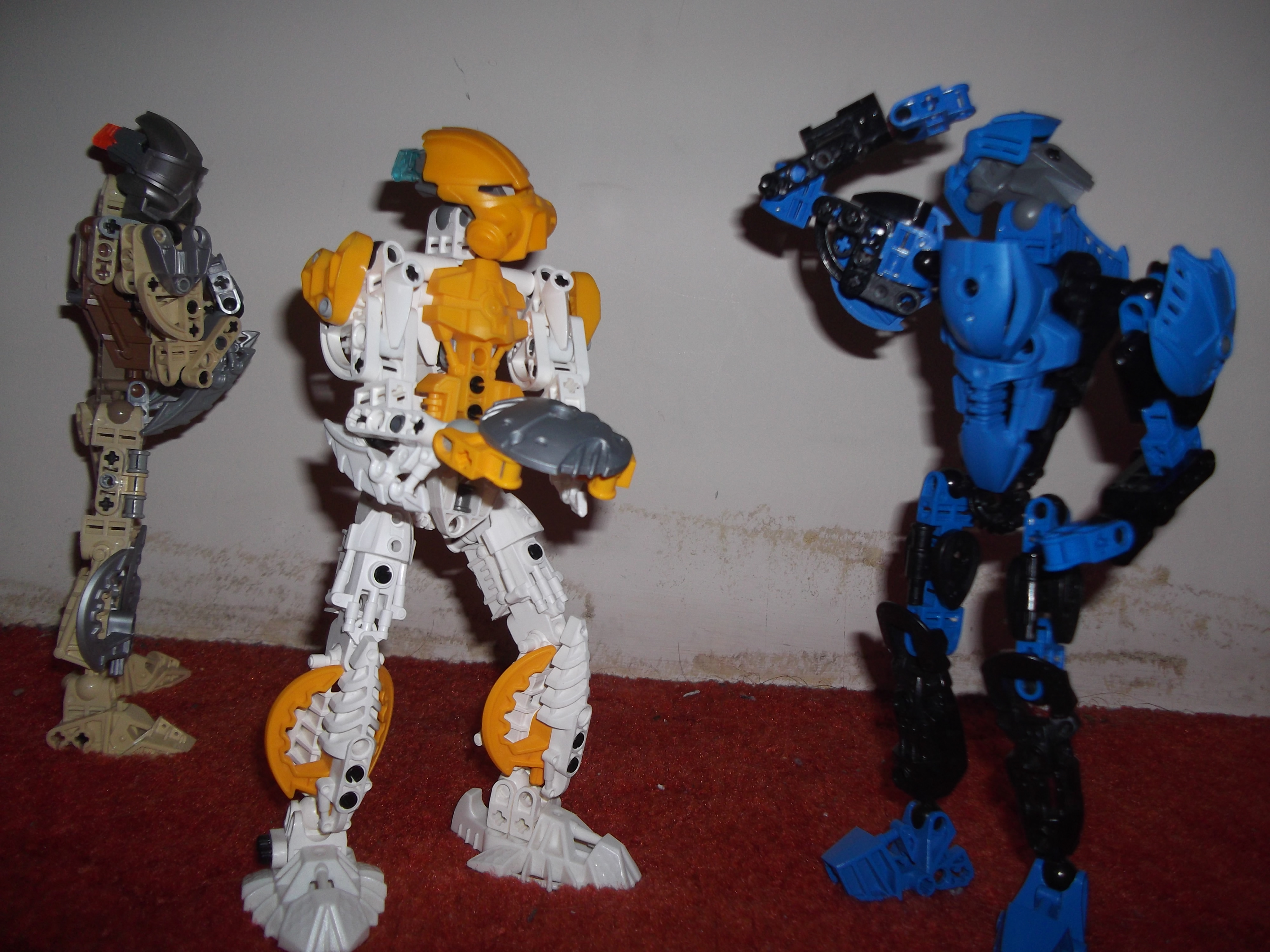 bionicle_014.jpg