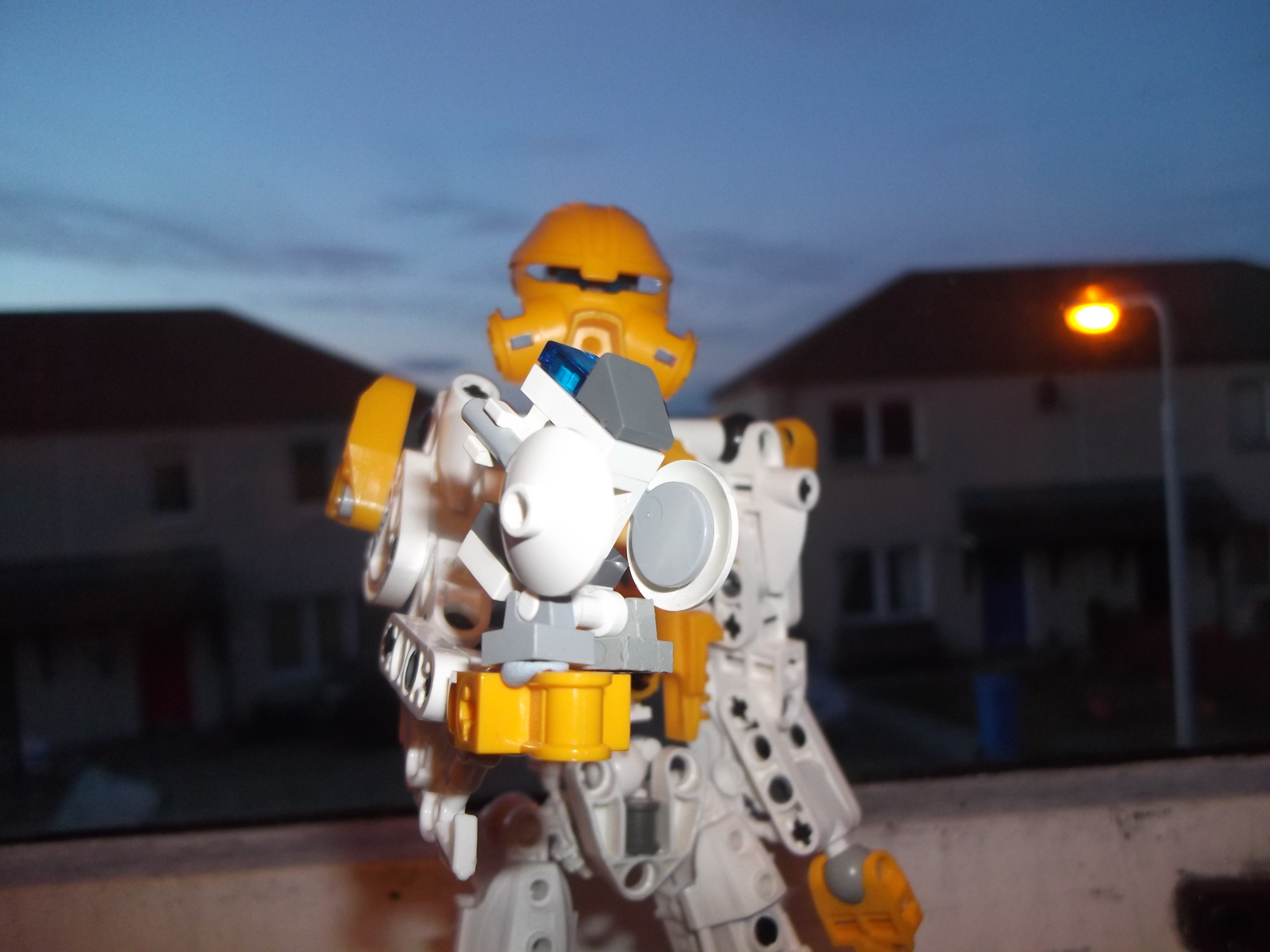minibohrok.jpg
