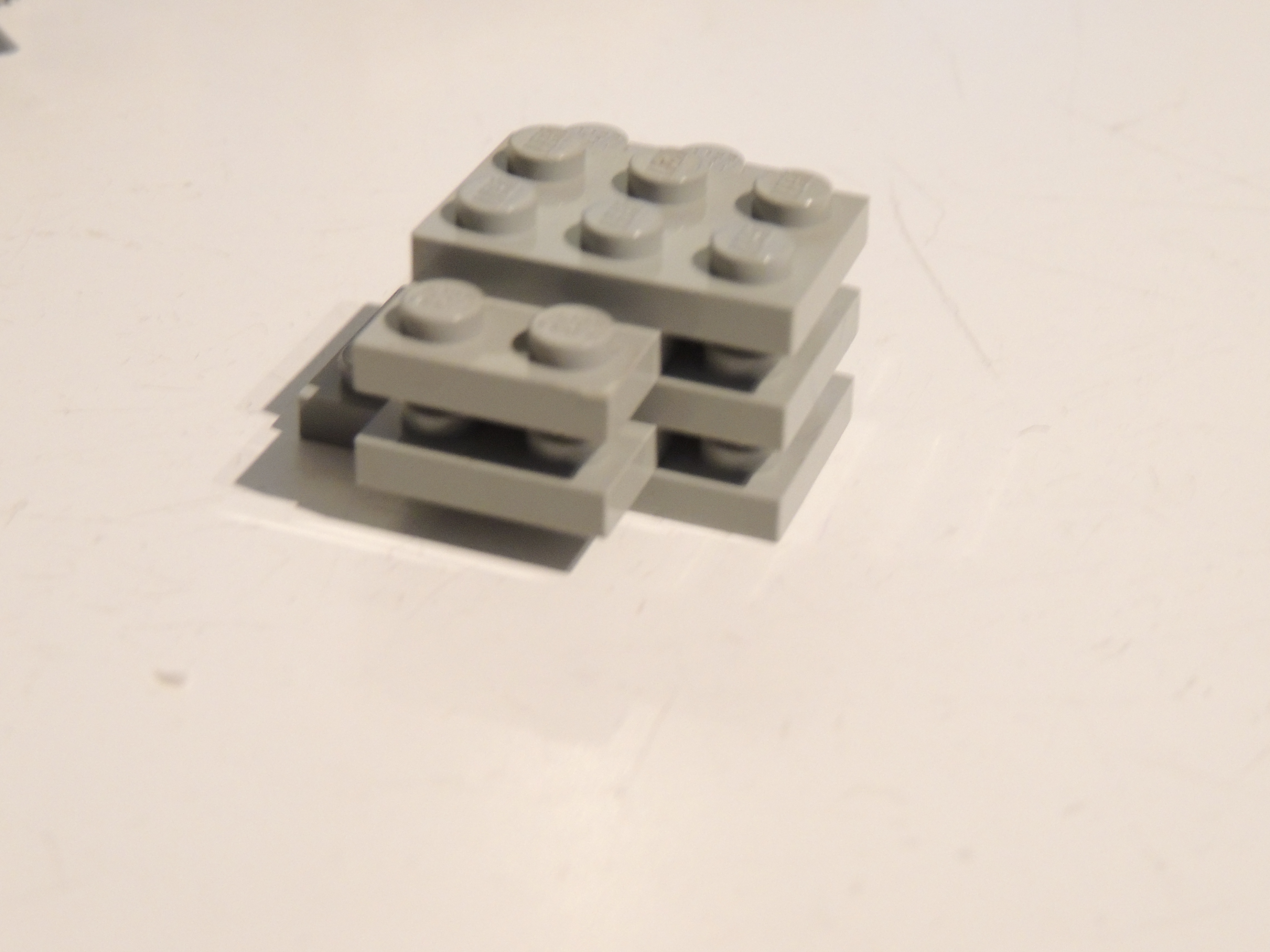 dscn2613.jpg