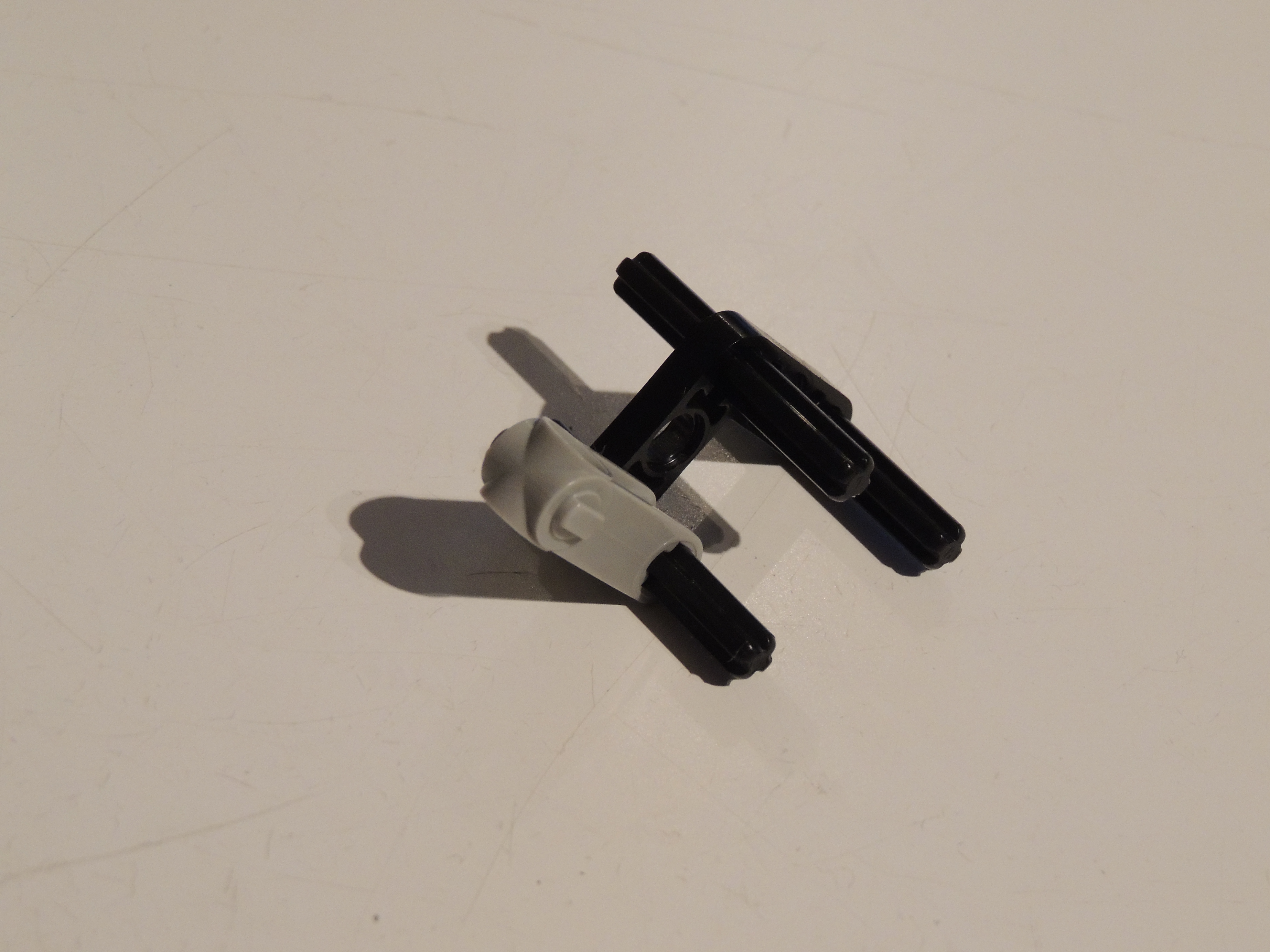 dscn2553.jpg