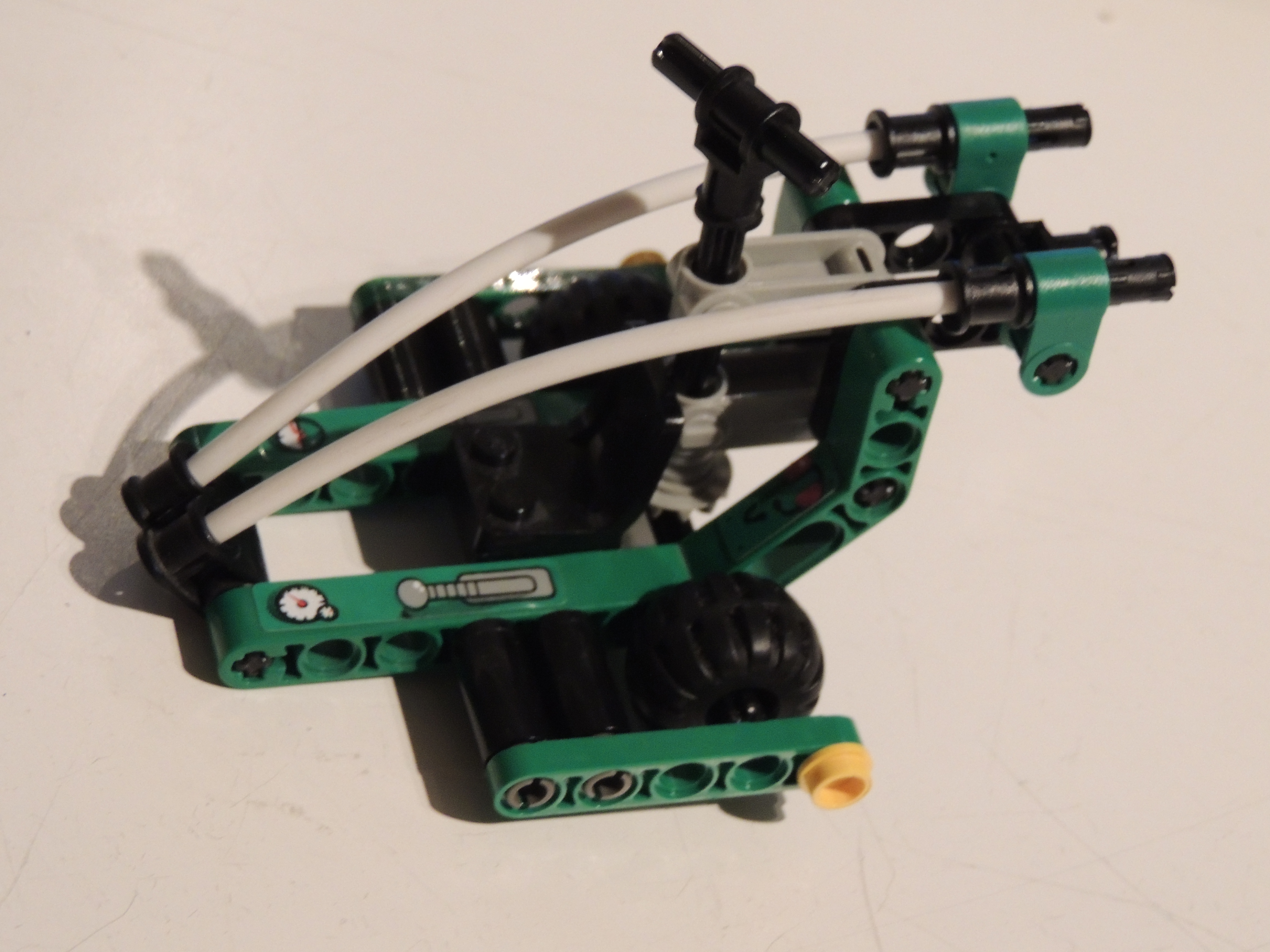 dscn2561.jpg
