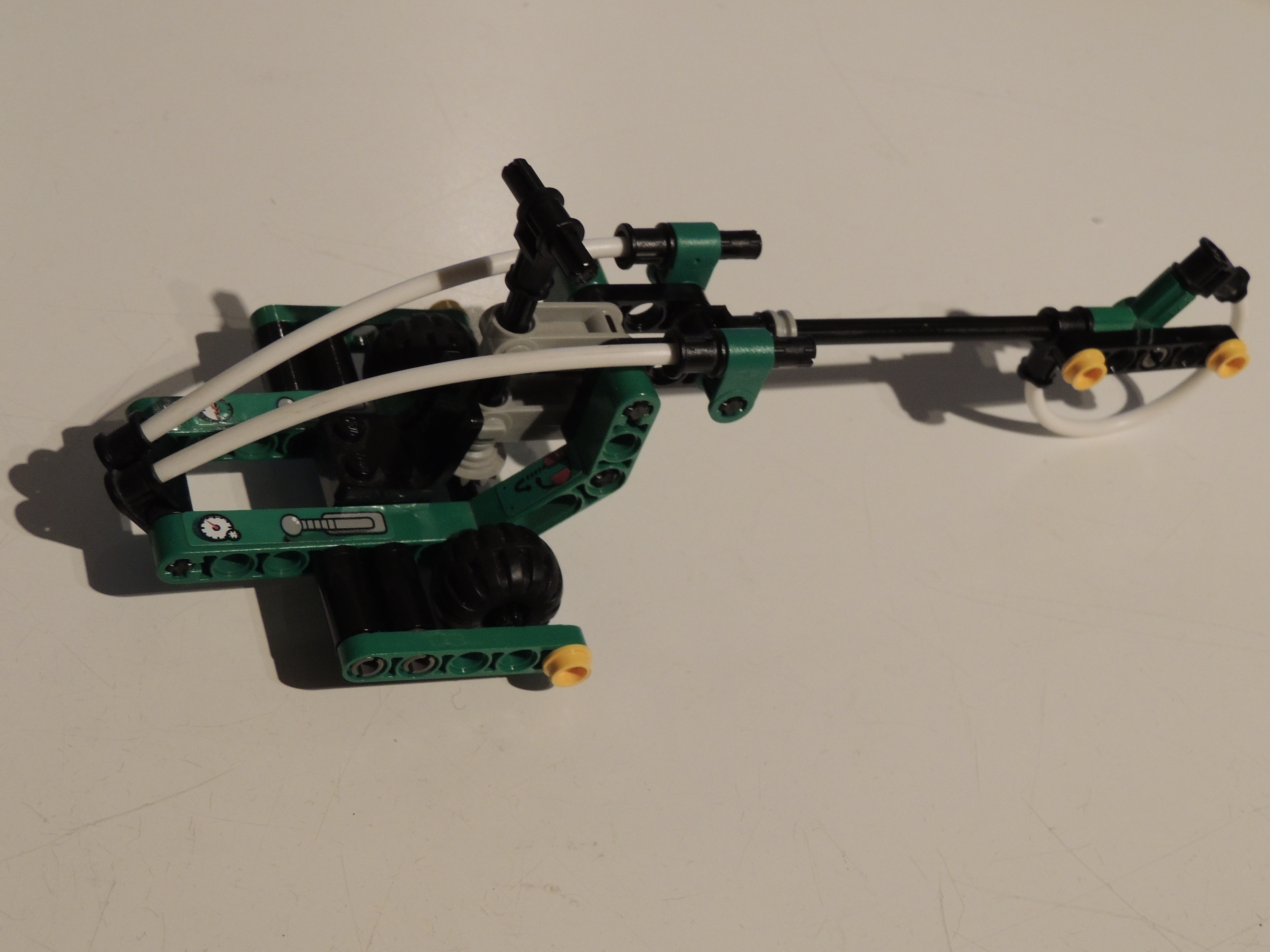 dscn2565.jpg
