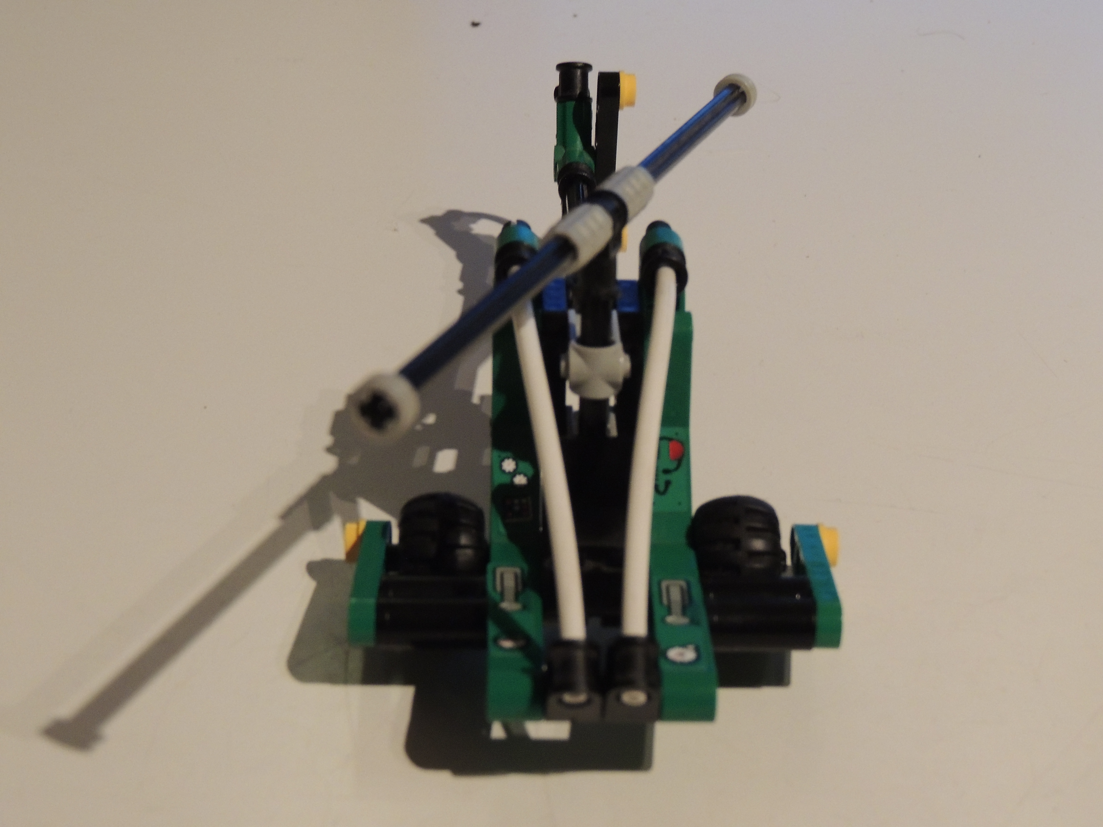 dscn2567.jpg