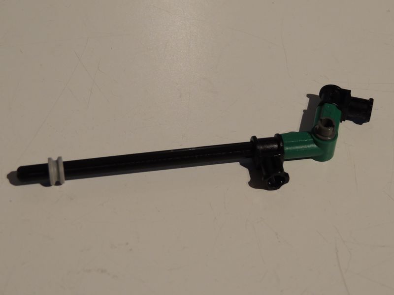 tn_dscn2563.jpg
