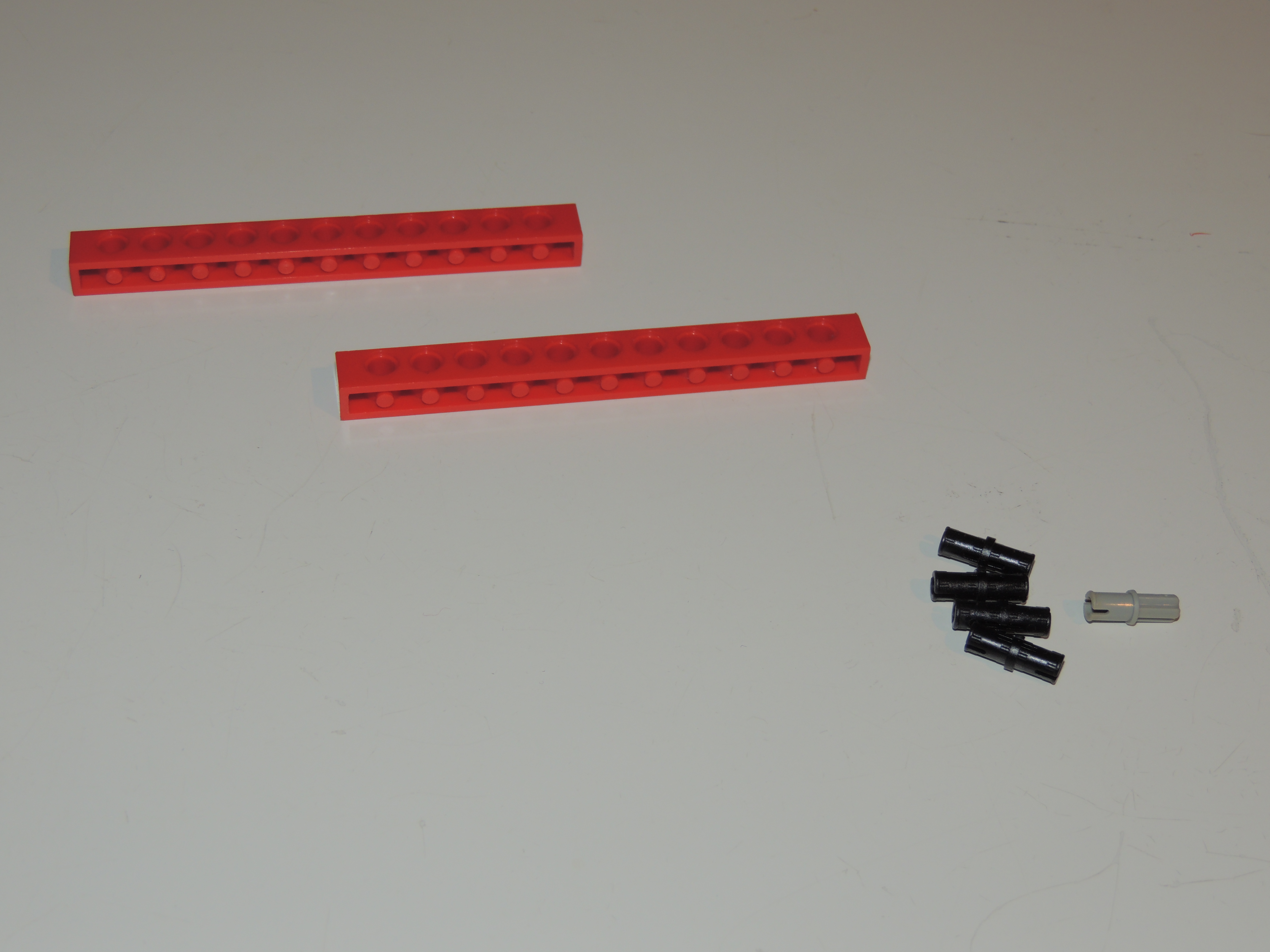 dscn0338.jpg