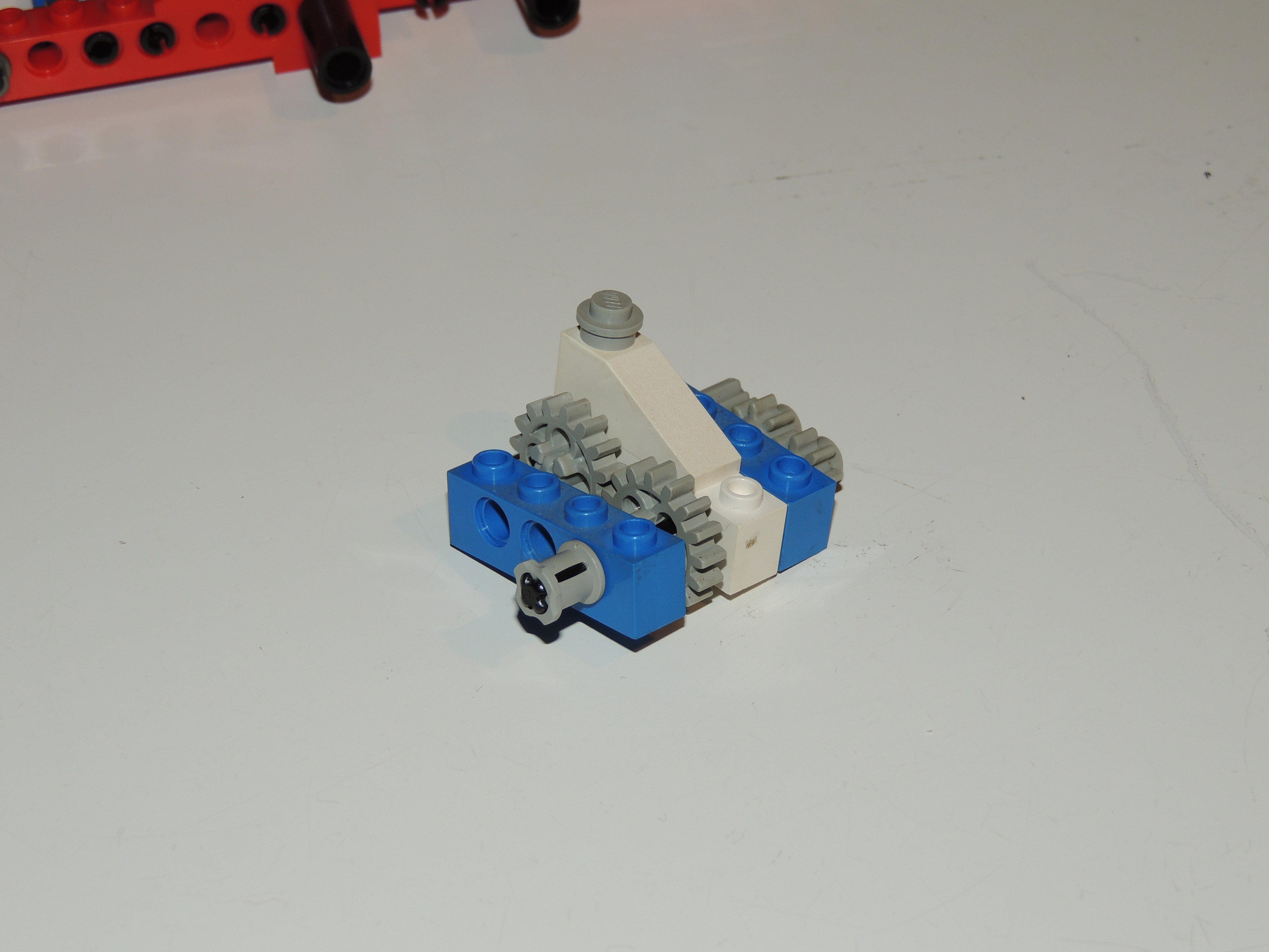 dscn0360.jpg