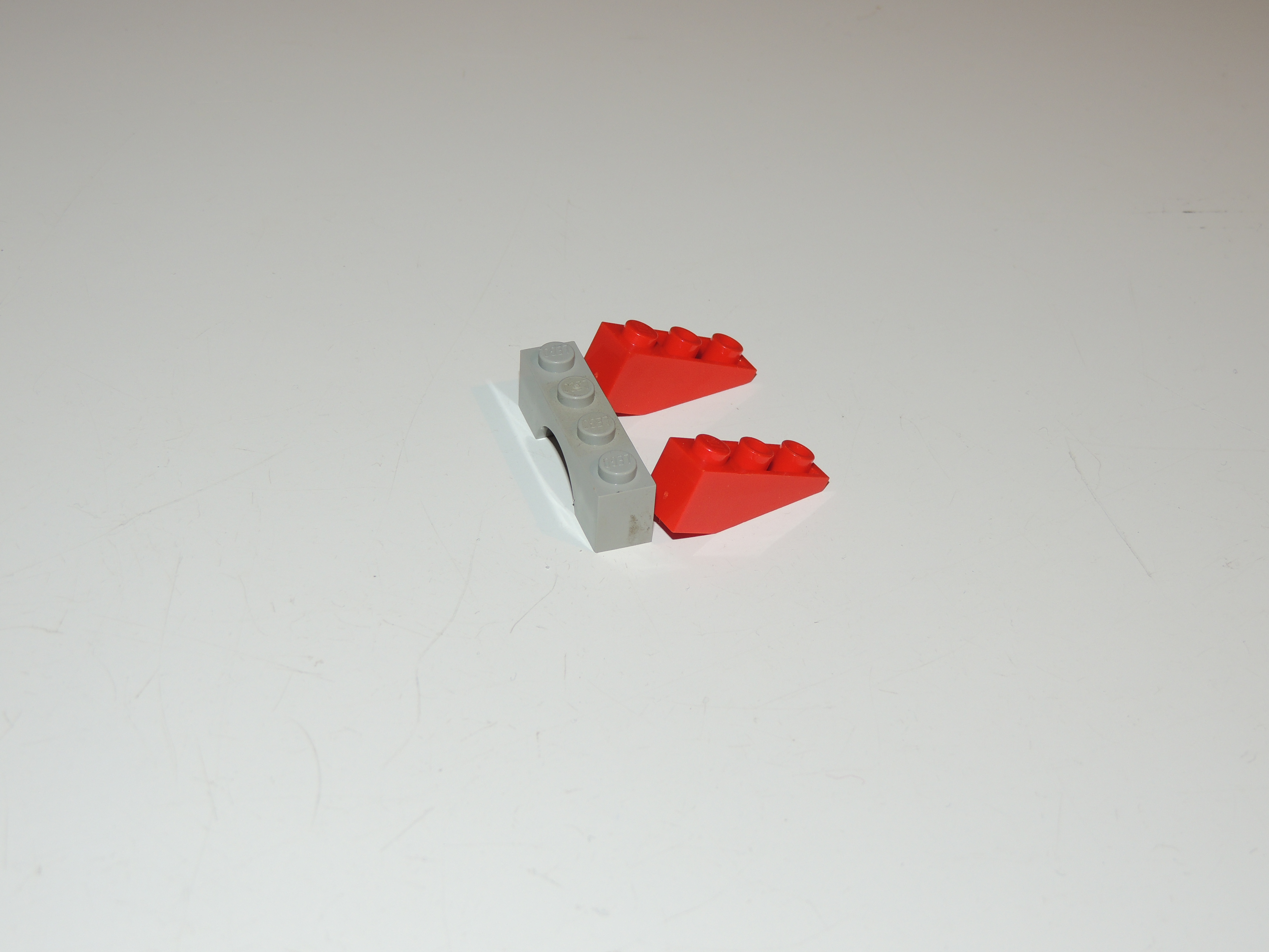 dscn0364.jpg