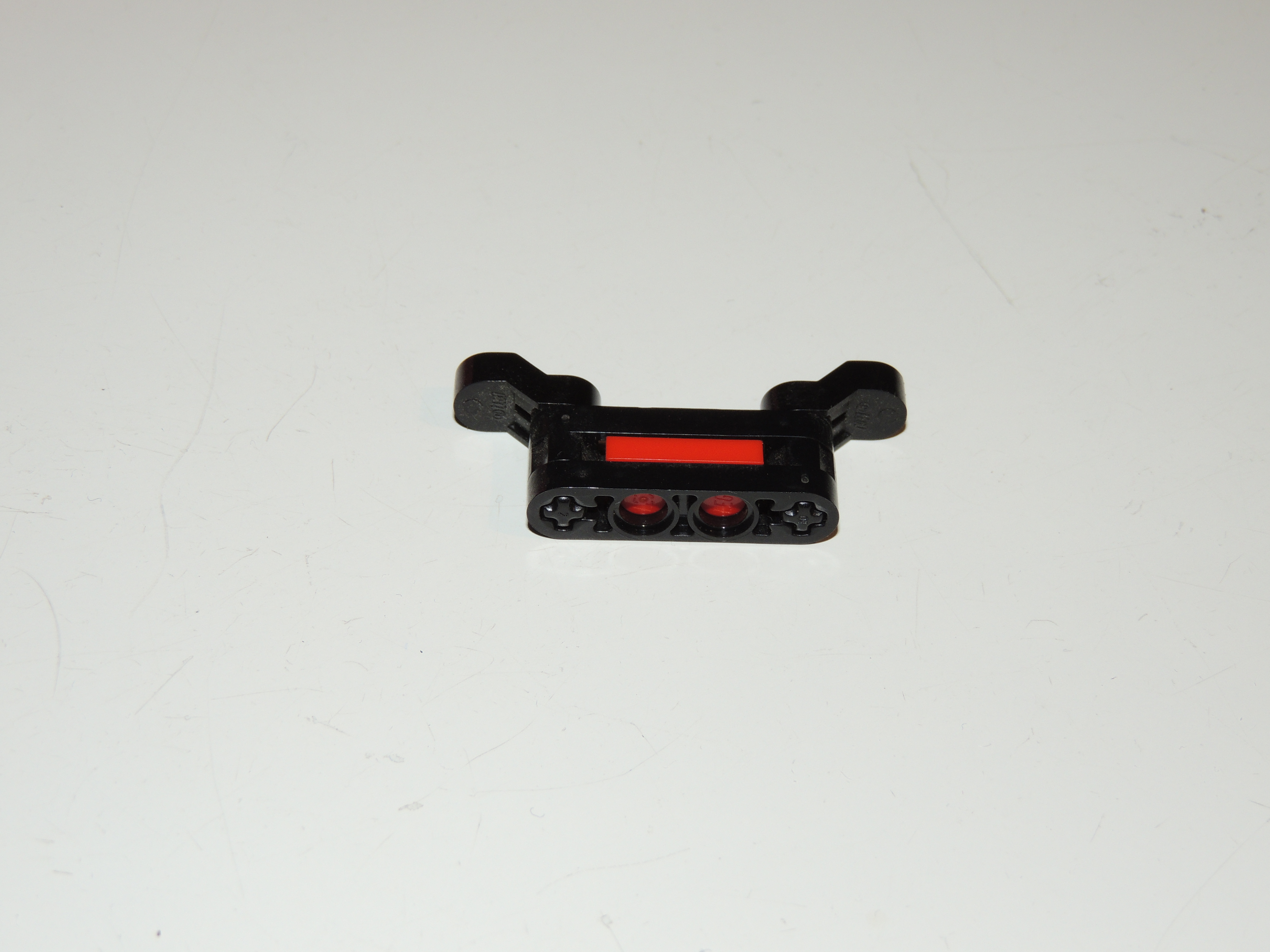 dscn0379.jpg