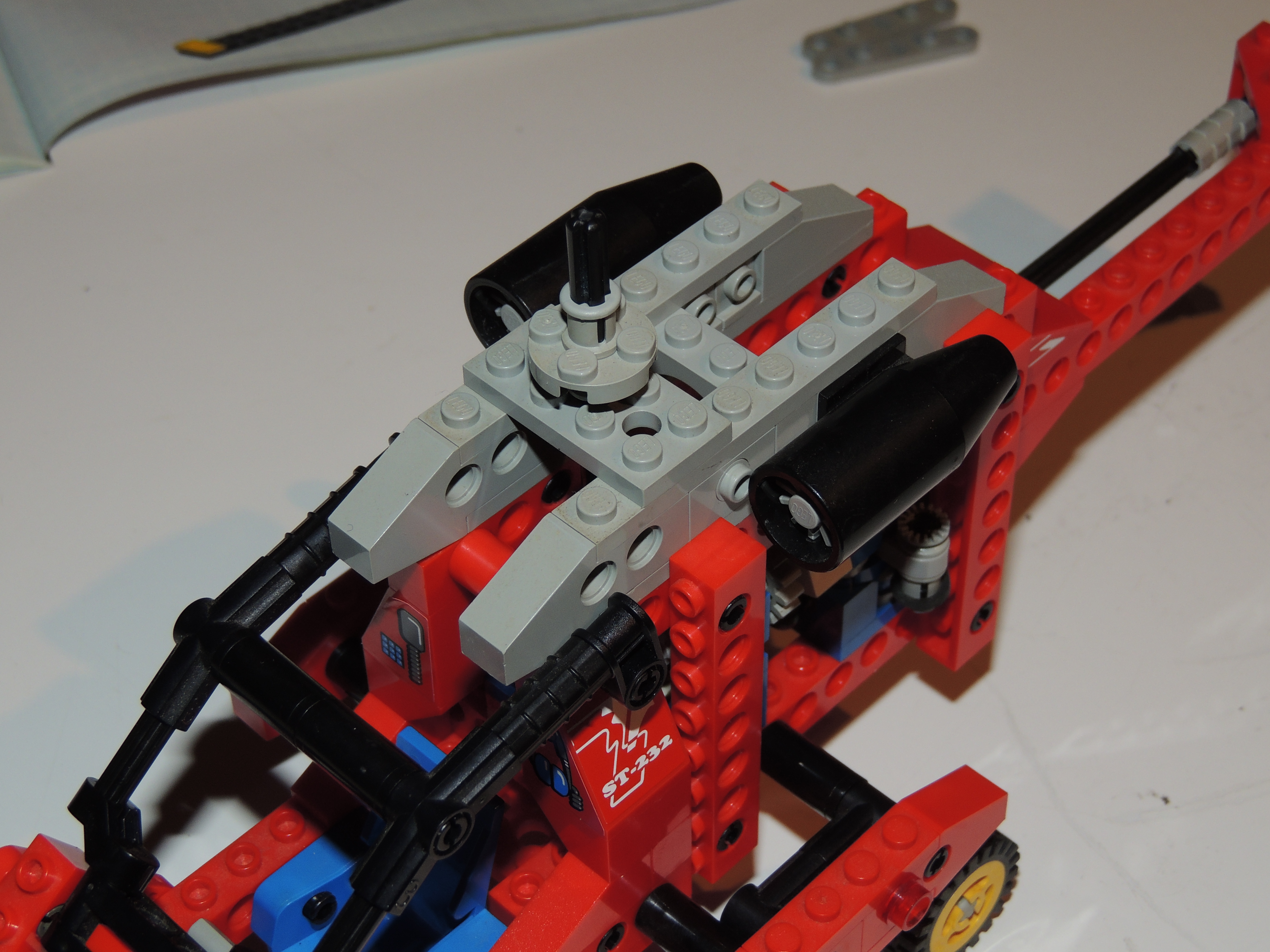 dscn0390.jpg
