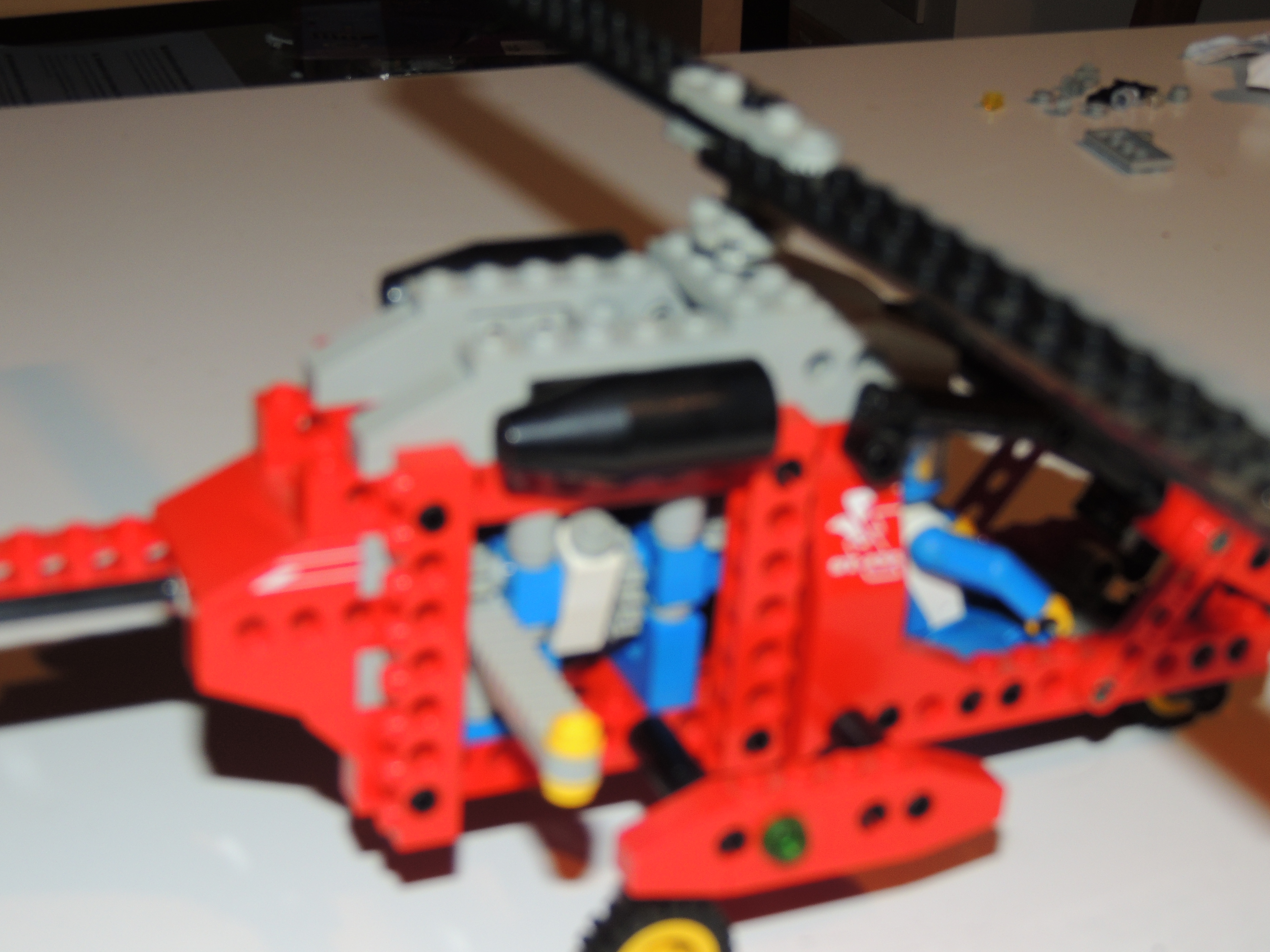 dscn0397.jpg