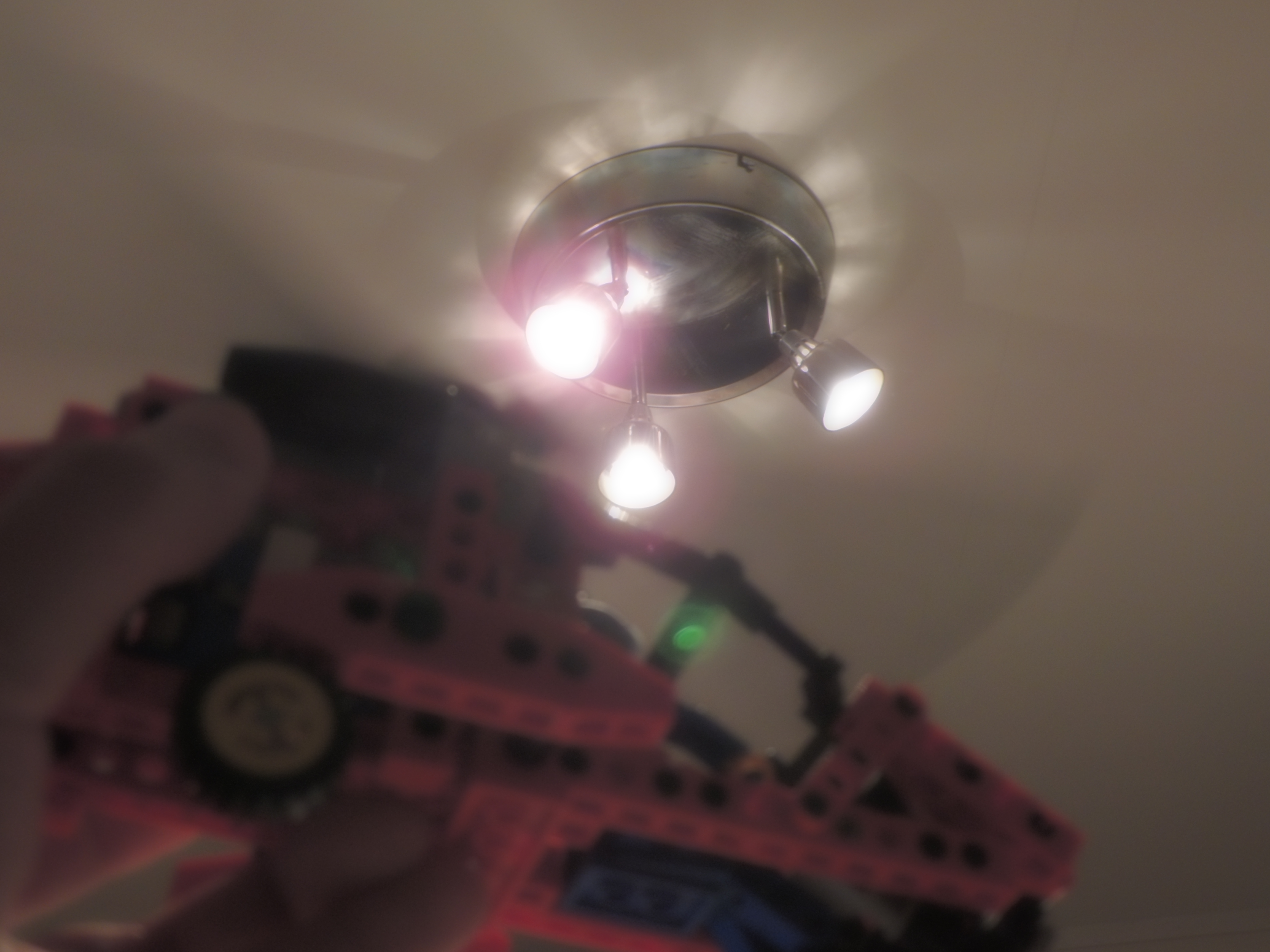 dscn0401.jpg