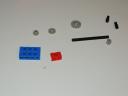 dscn0350.jpg