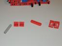 dscn0362.jpg