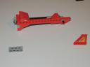 dscn0369.jpg