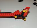 dscn0375.jpg