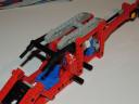 dscn0378.jpg