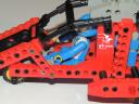dscn0395.jpg