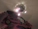 dscn0401.jpg