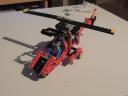tn_dscn0394.jpg