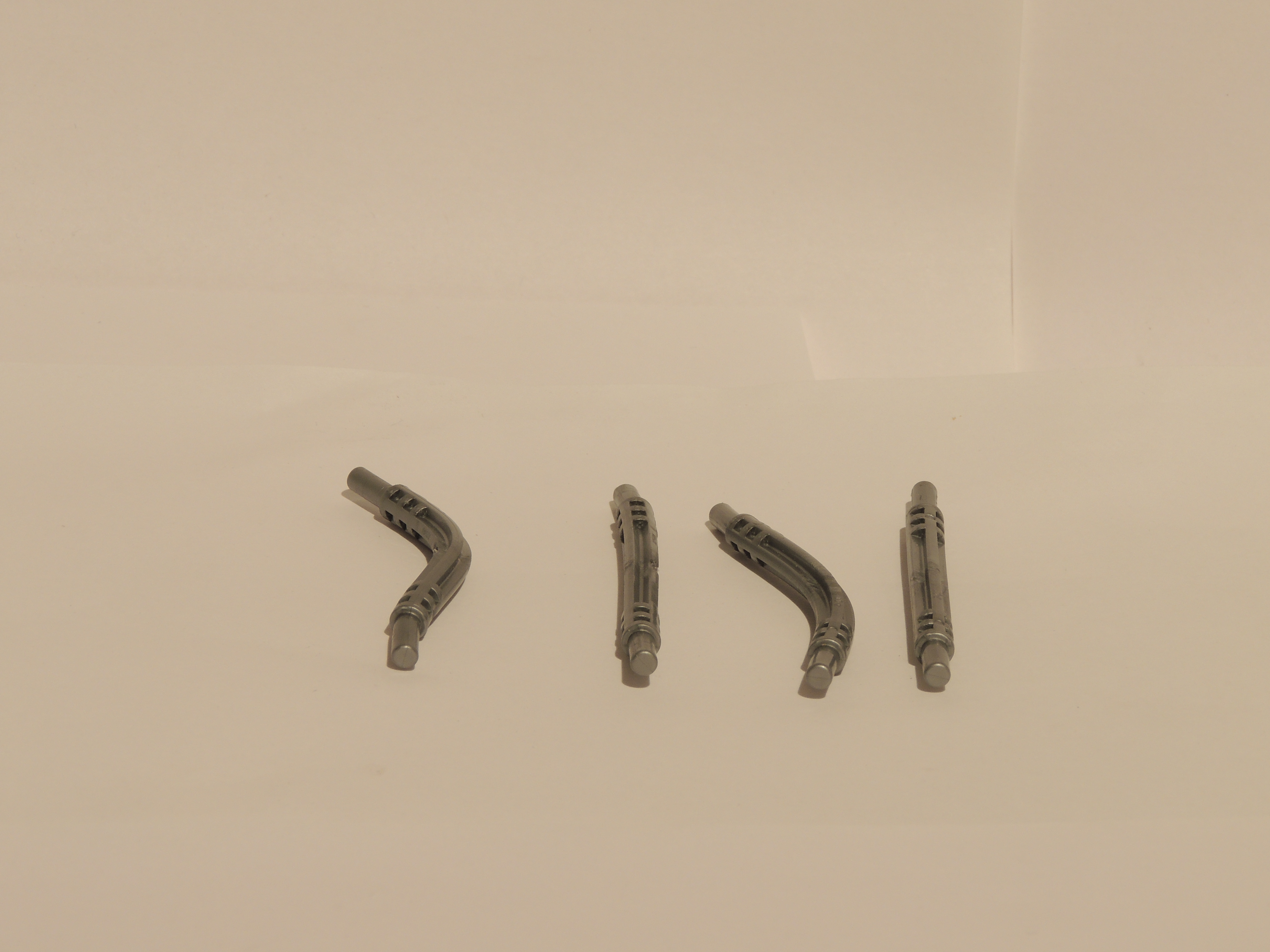 dscn3683.jpg