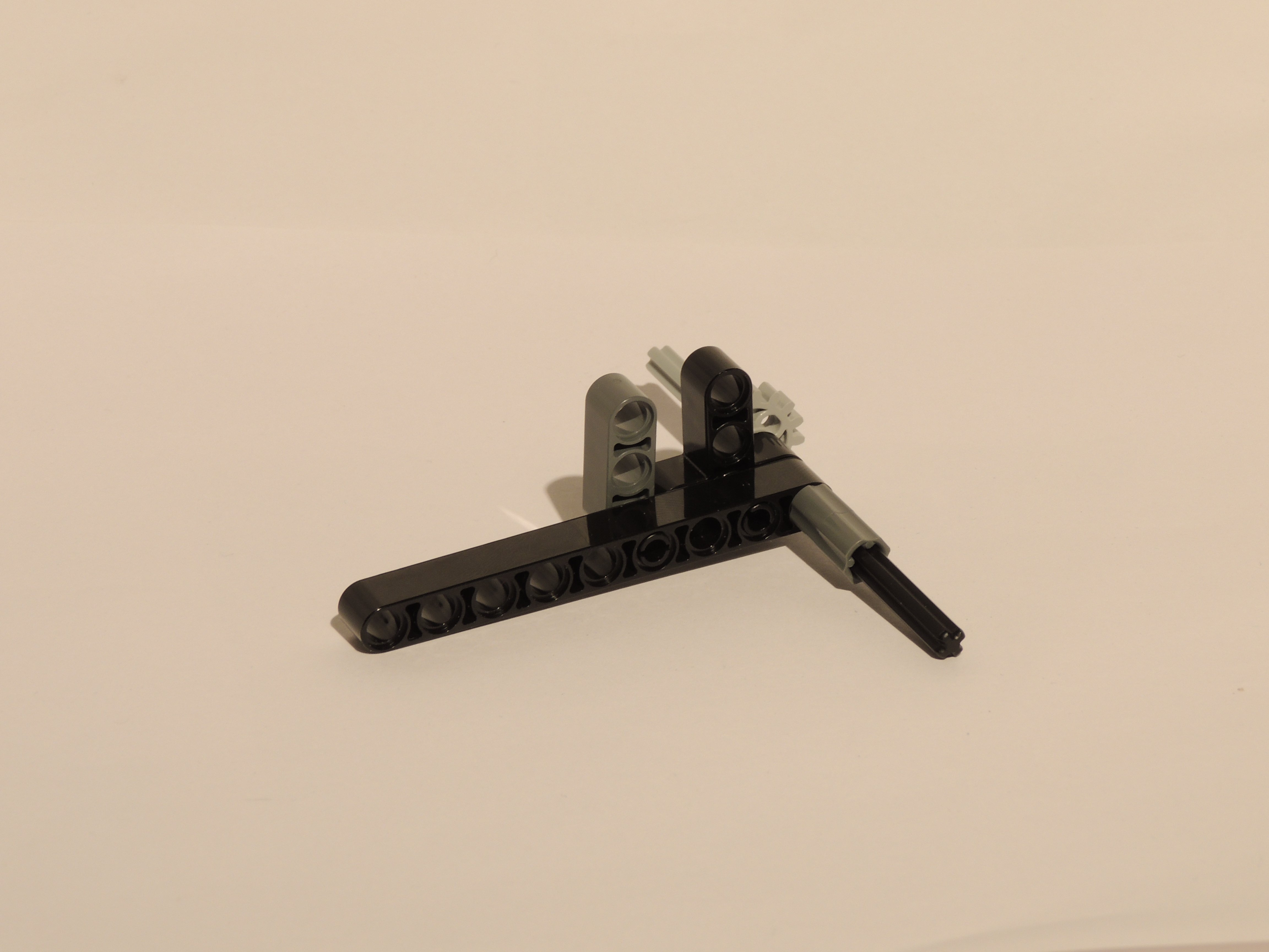 dscn3685.jpg