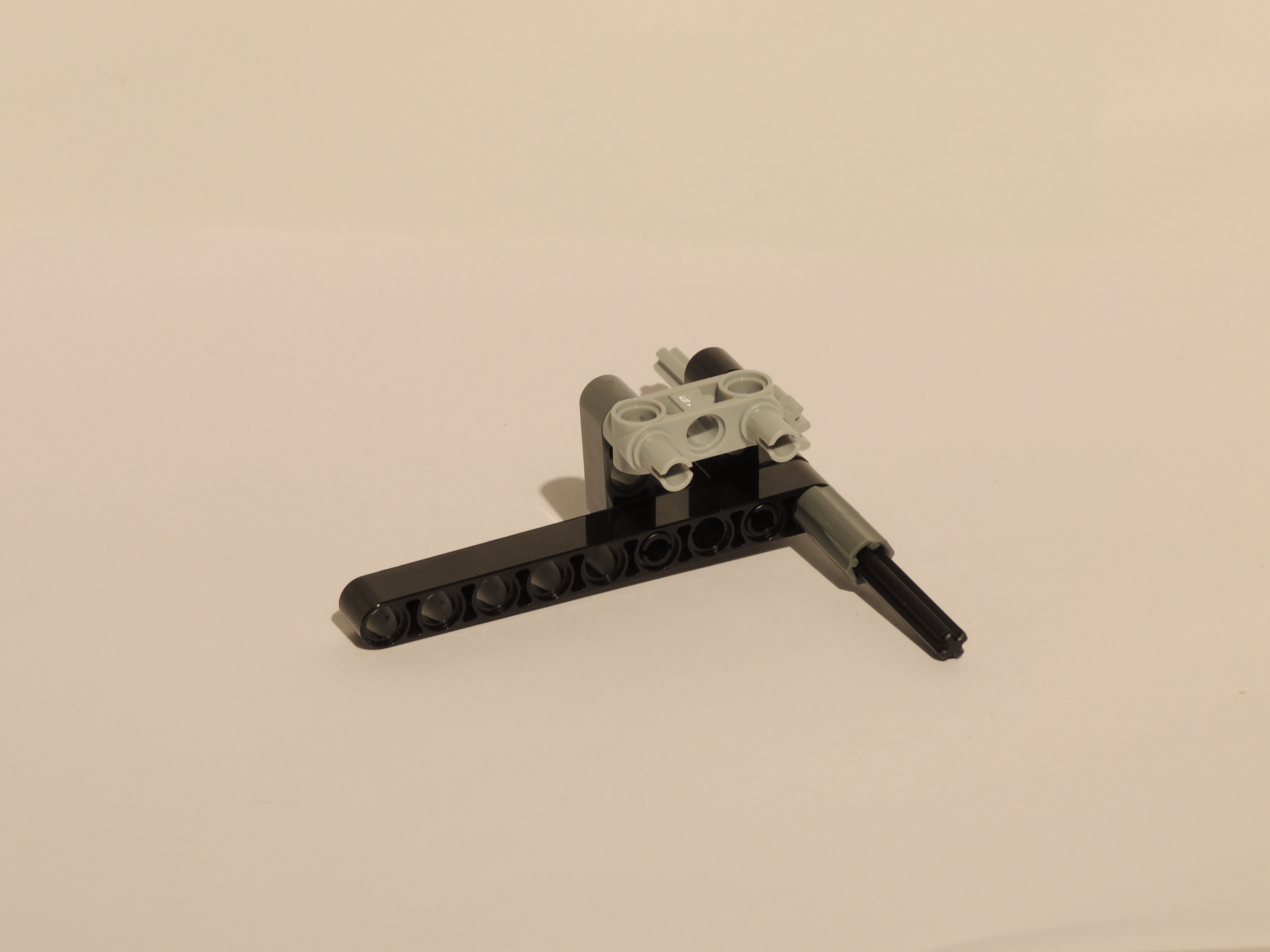 dscn3686.jpg
