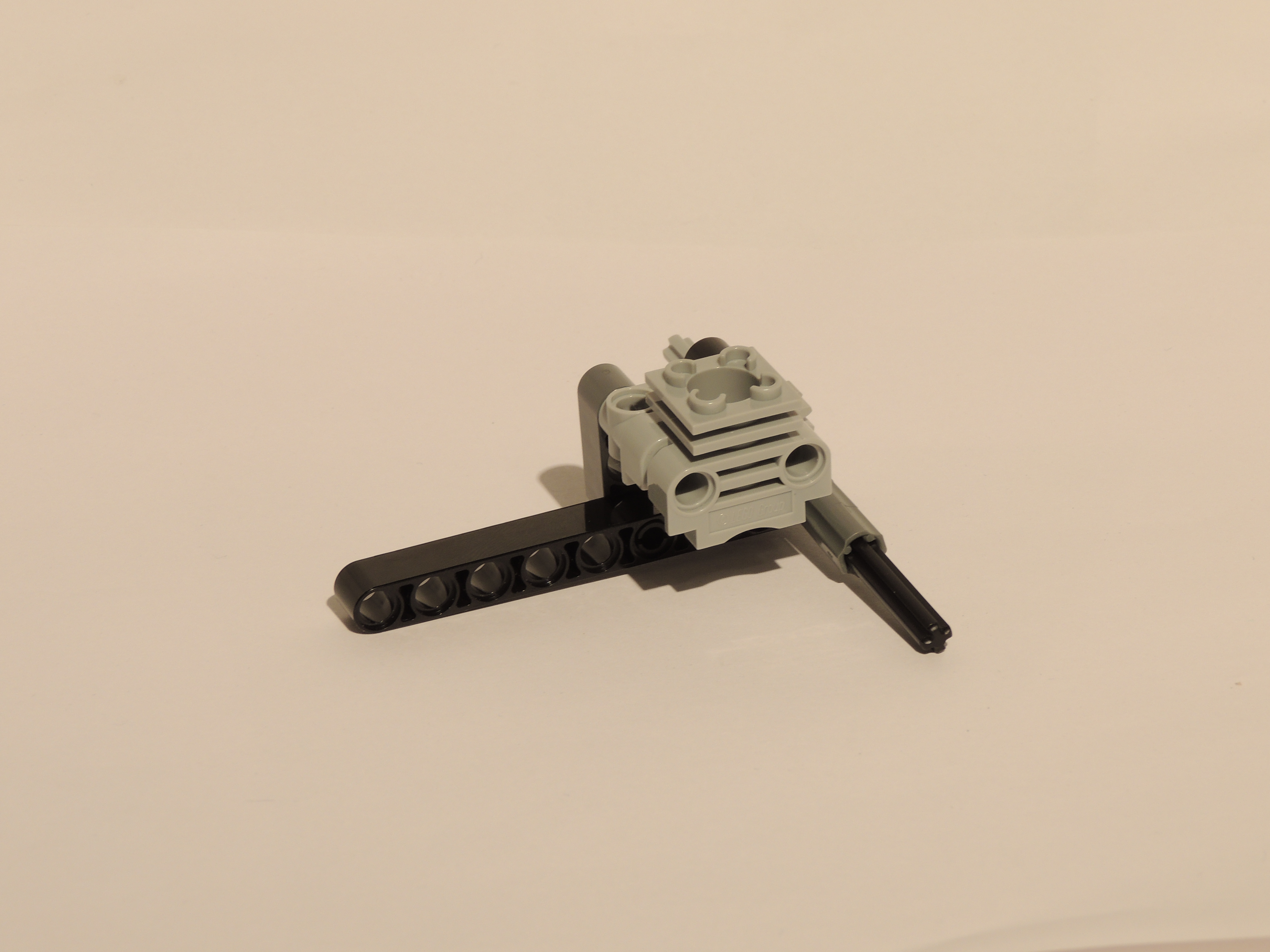 dscn3687.jpg