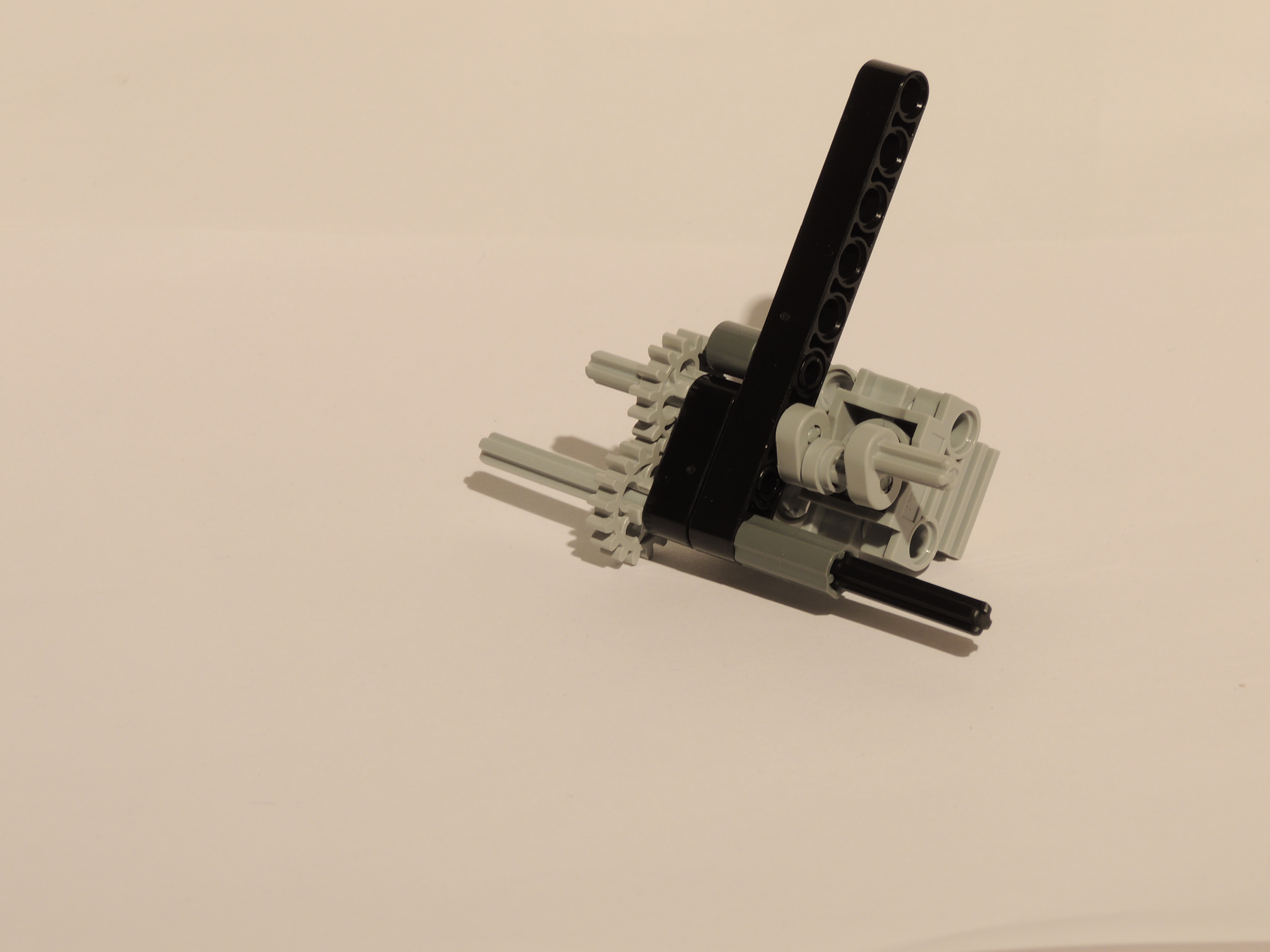 dscn3689.jpg