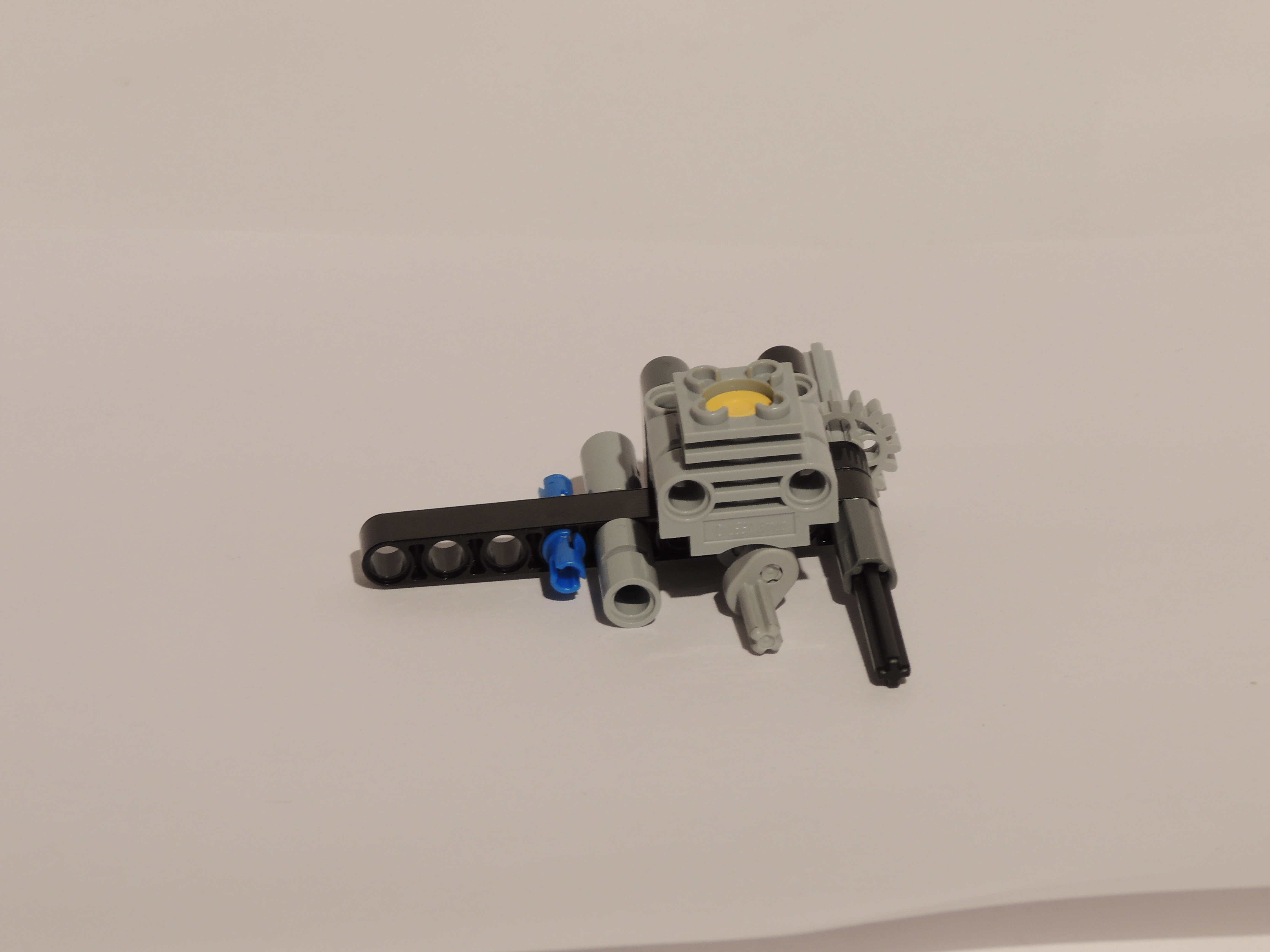 dscn3690.jpg
