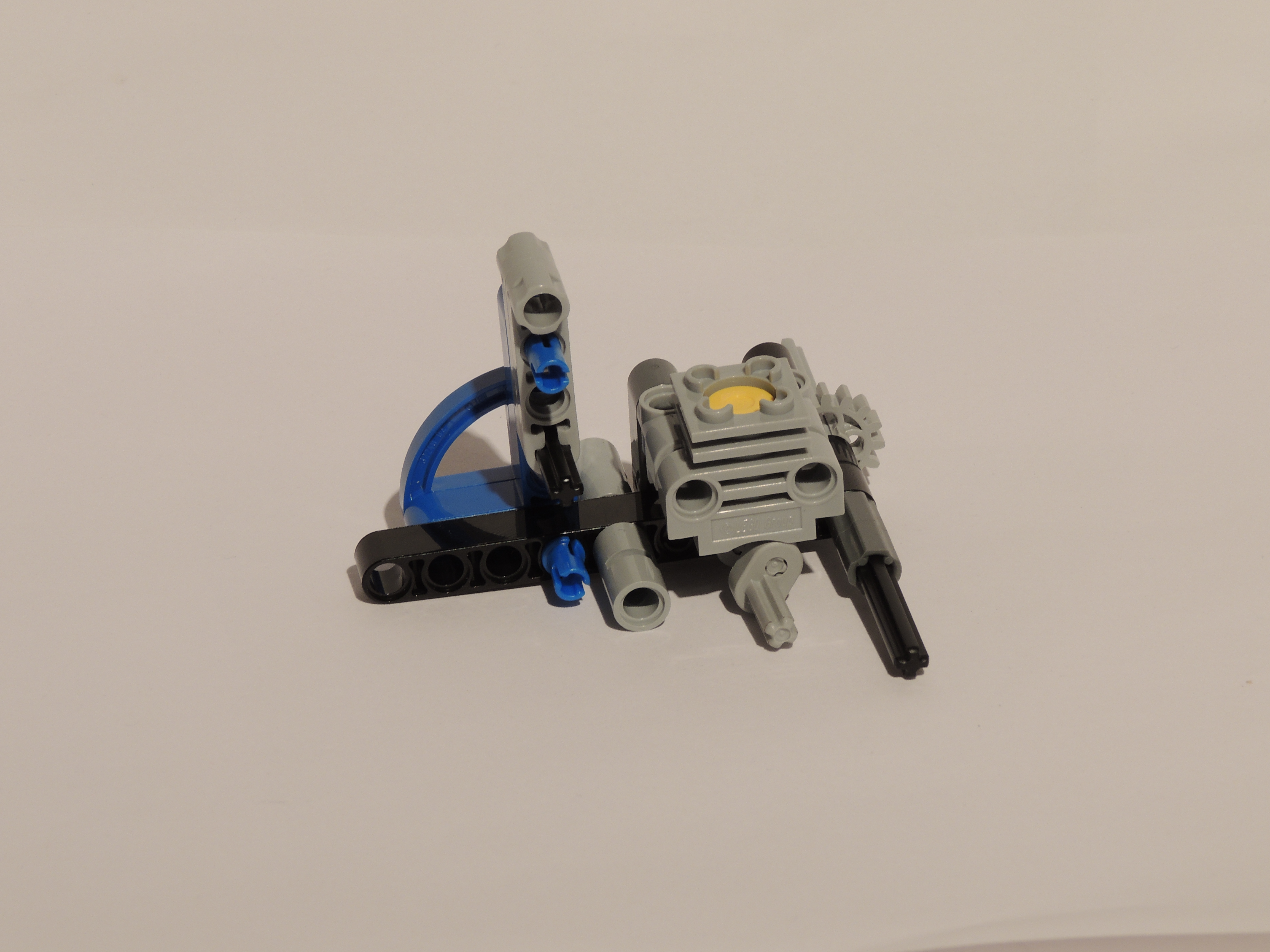 dscn3691.jpg
