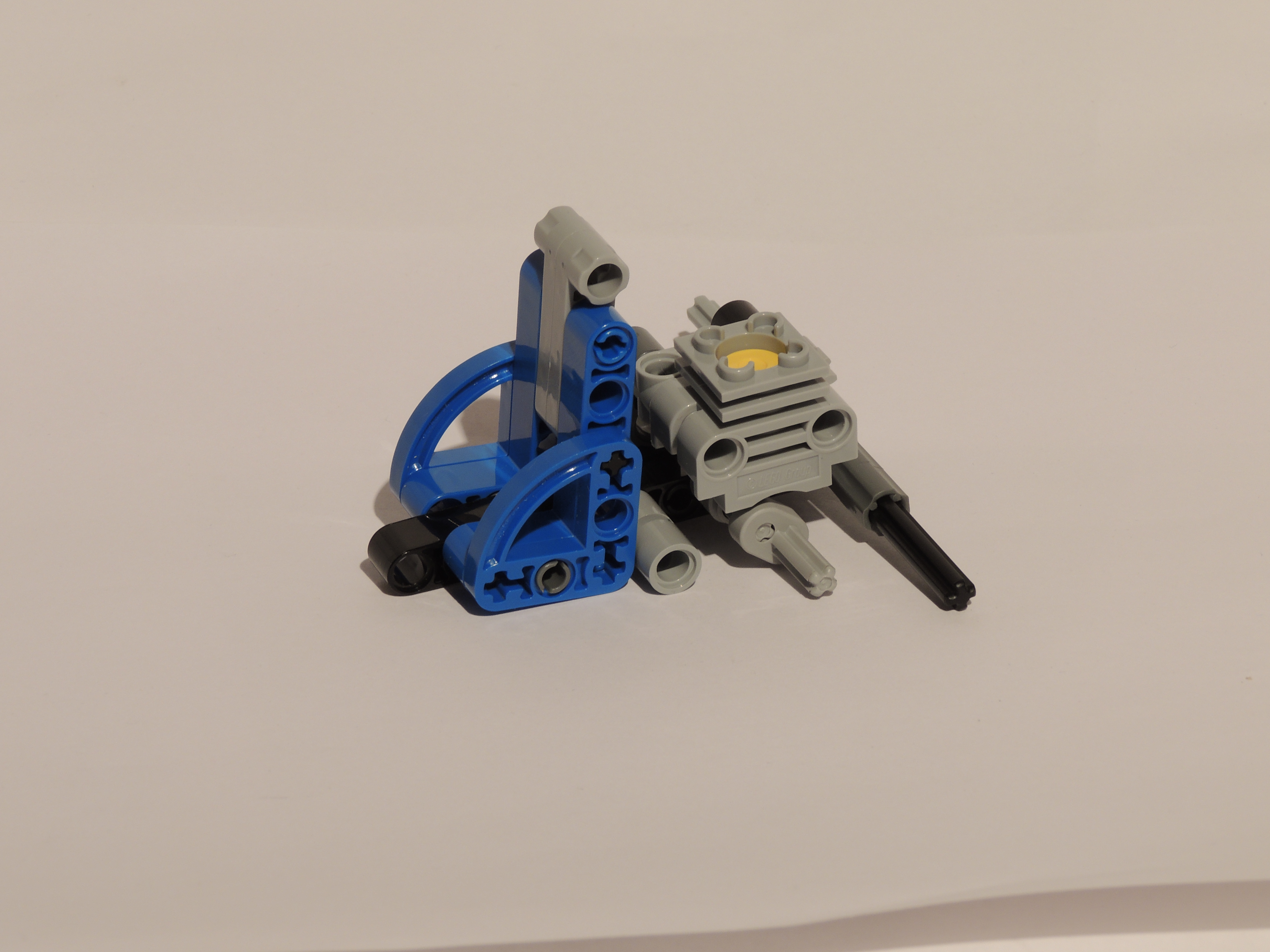 dscn3692.jpg