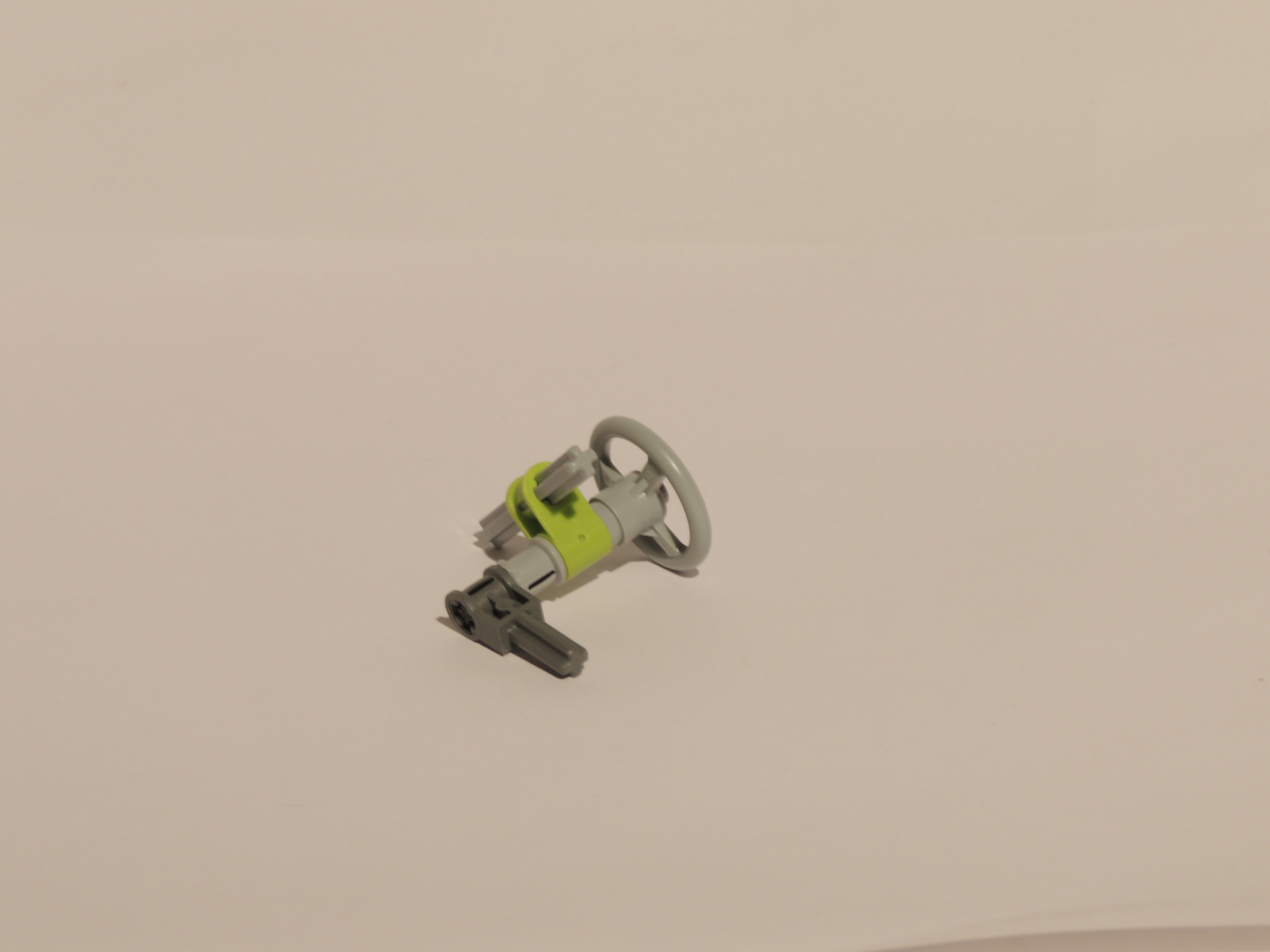 dscn3697.jpg