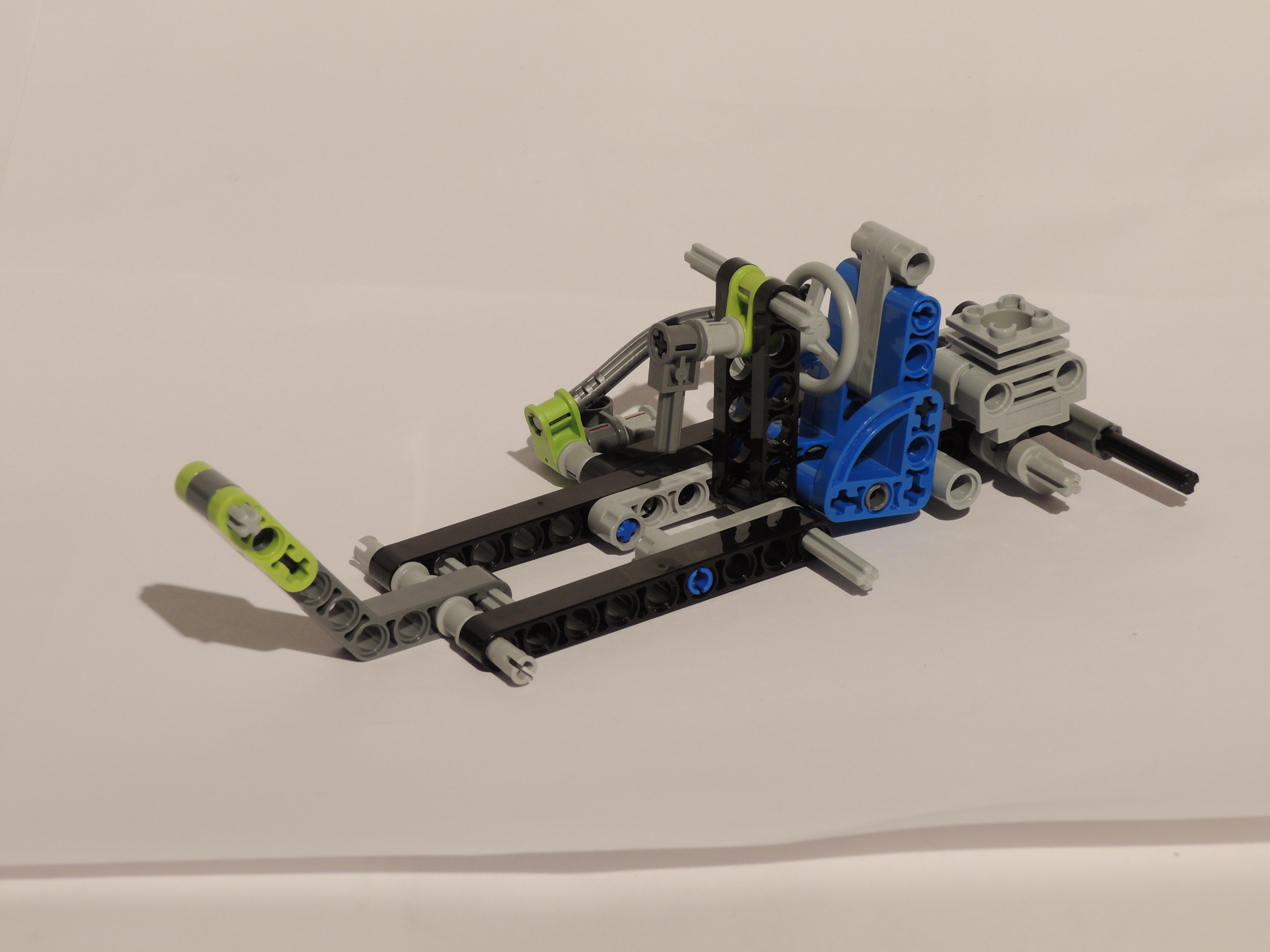 dscn3700.jpg