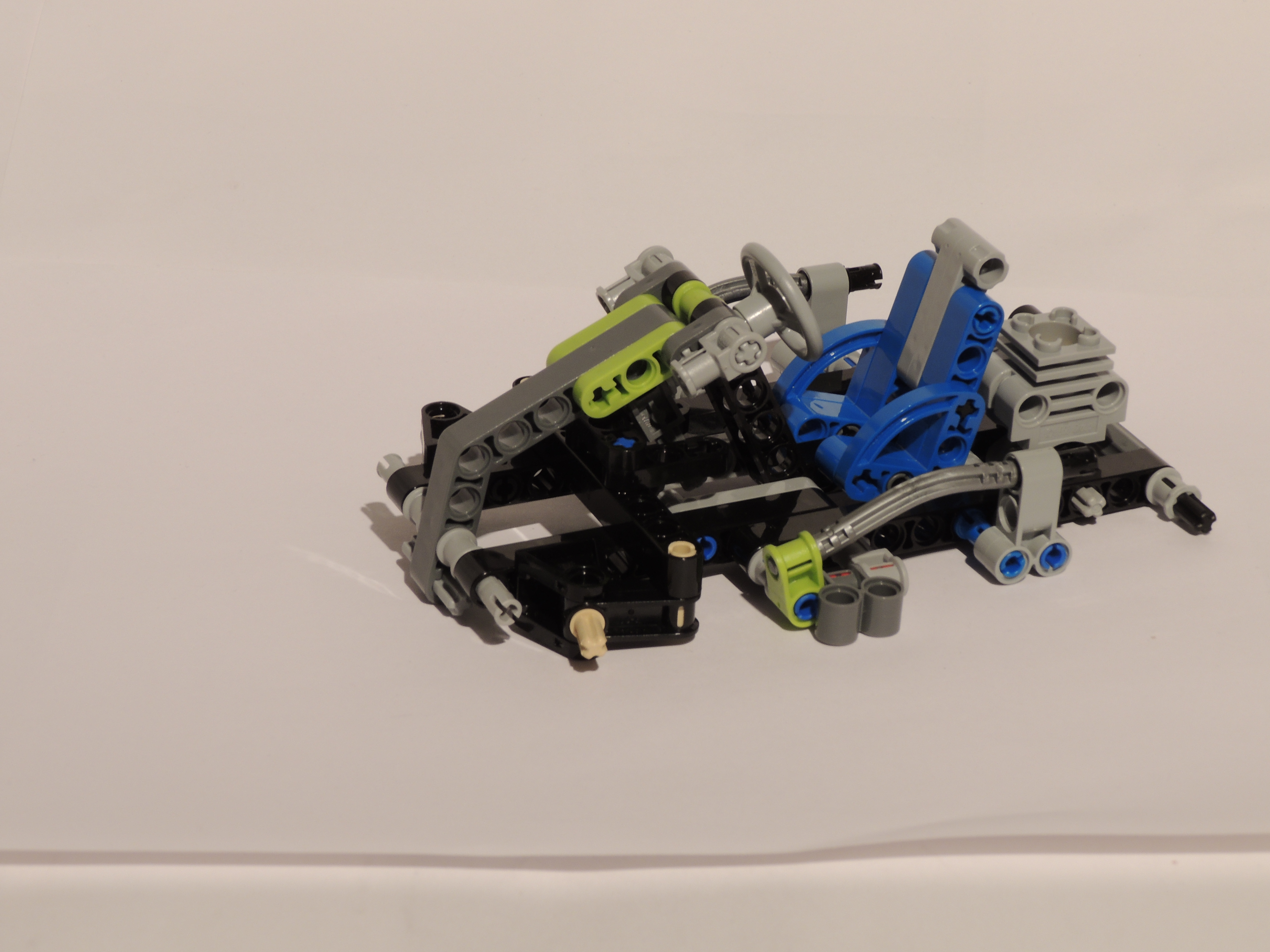 dscn3708.jpg