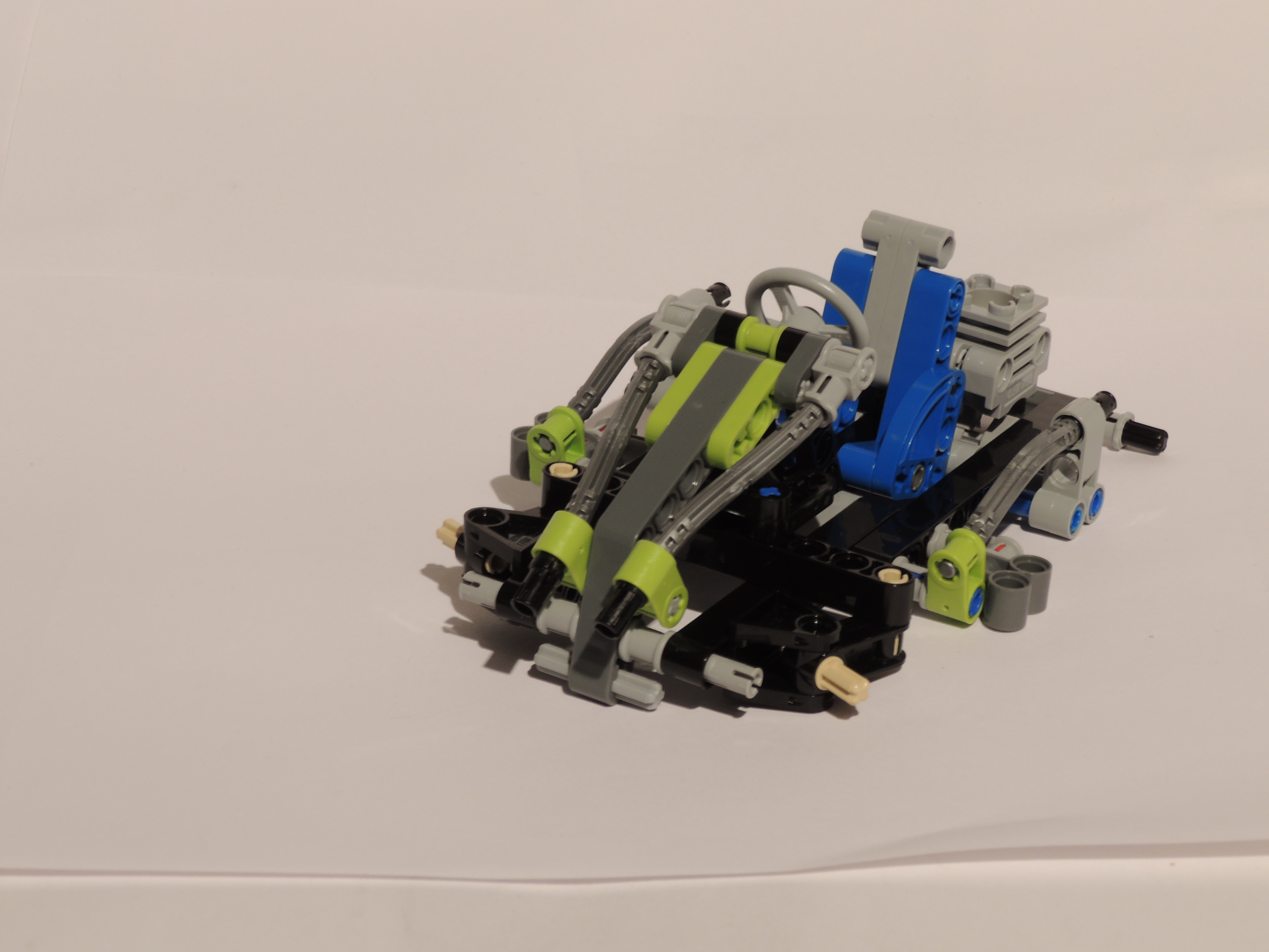 dscn3710.jpg