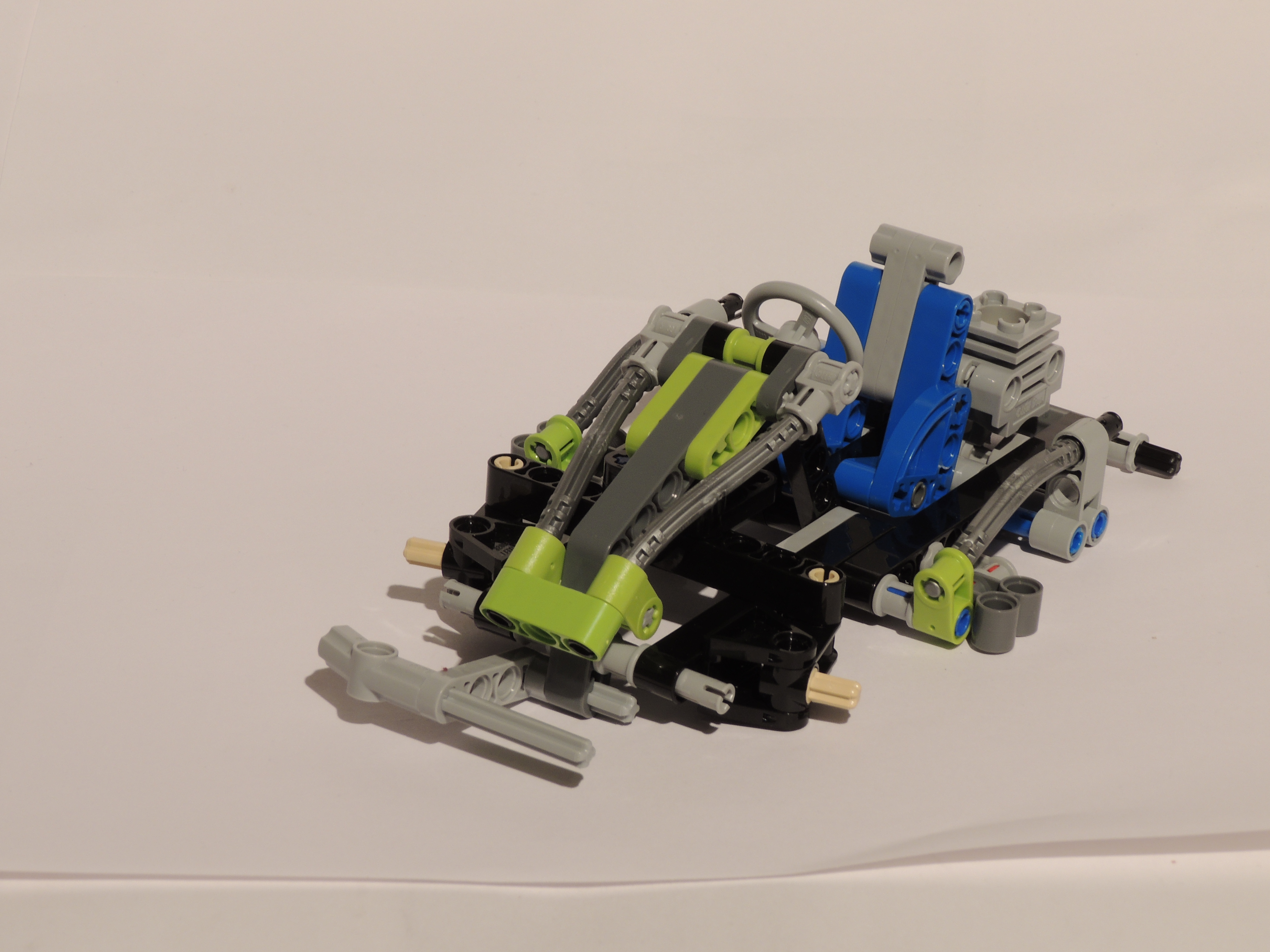 dscn3711.jpg