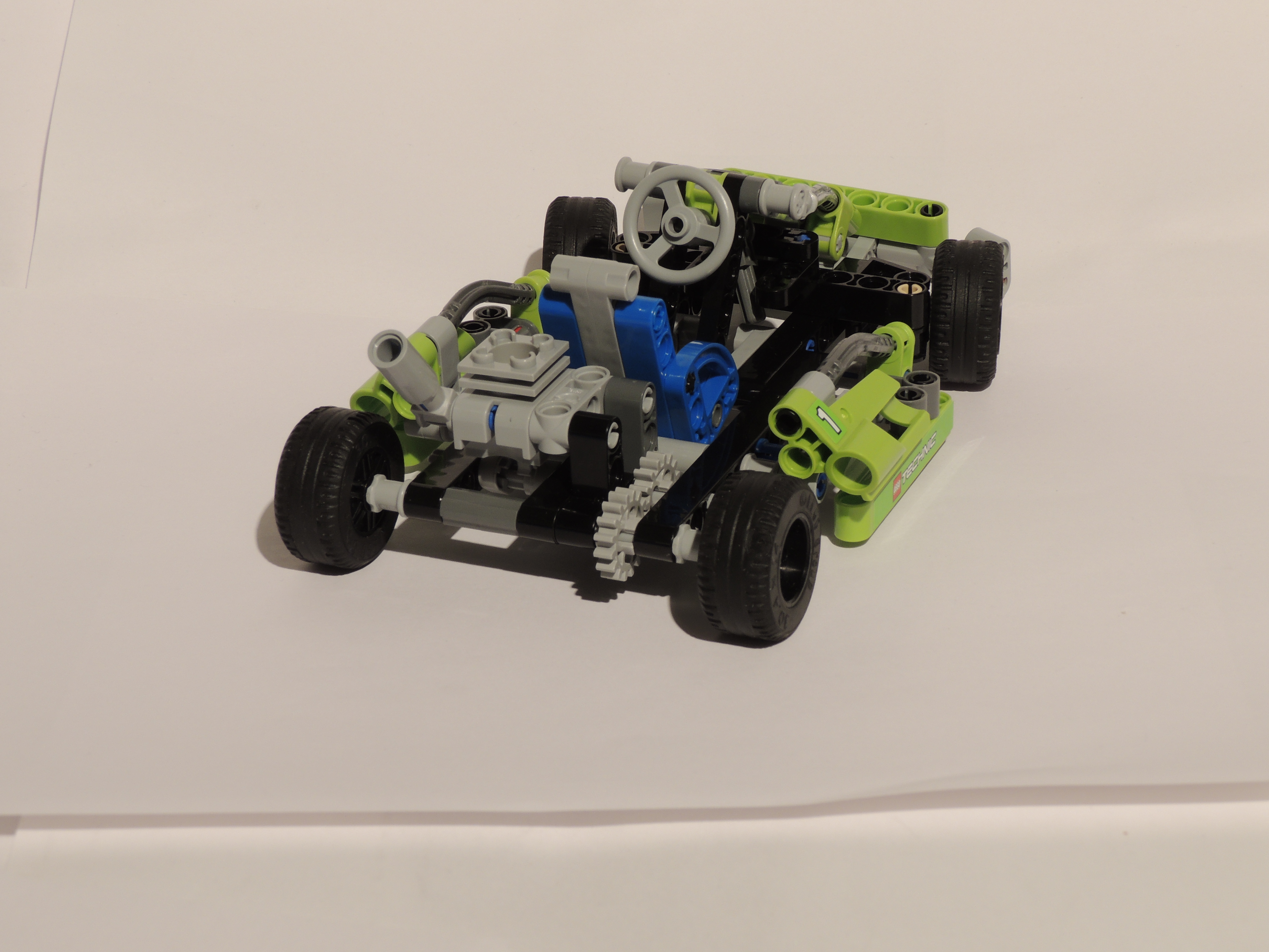 dscn3718.jpg