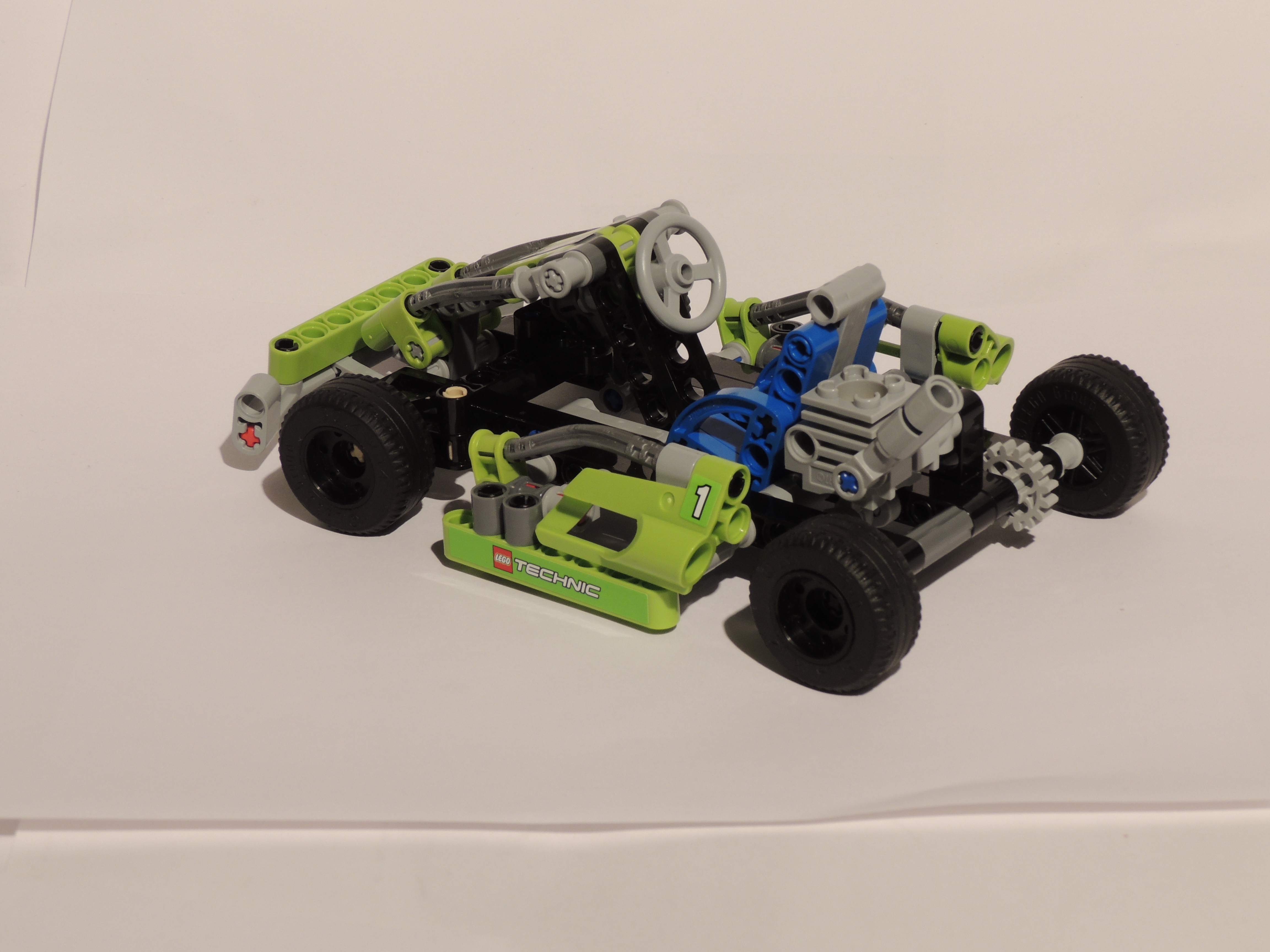 dscn3719.jpg